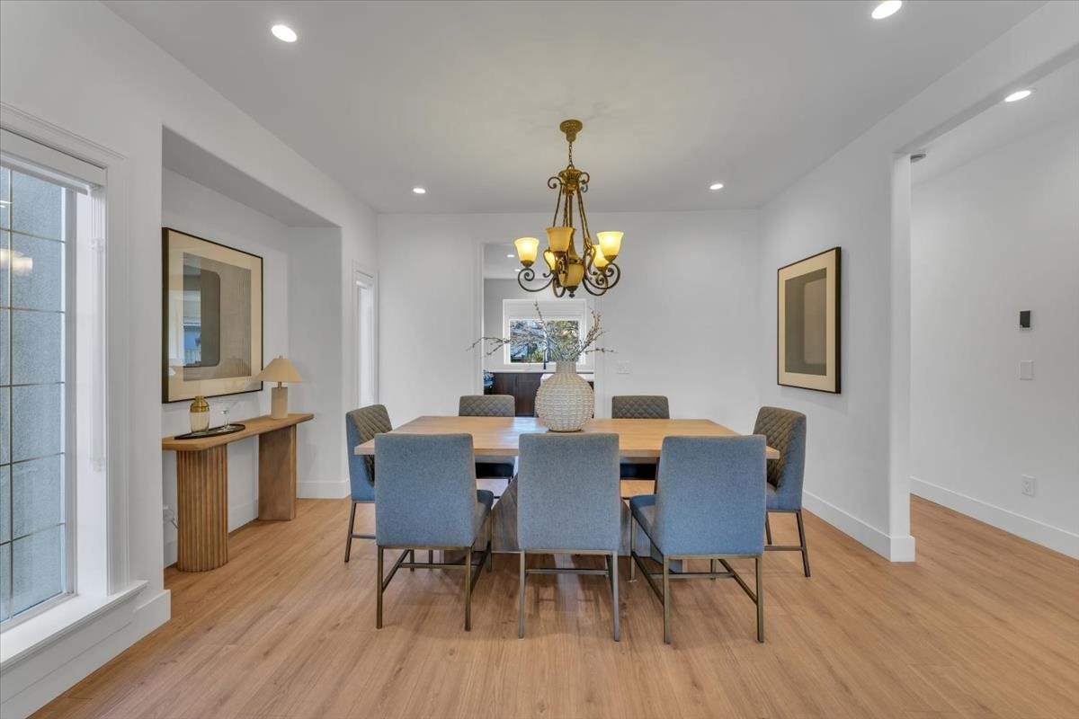 2594 Palisade Crescent, Port Coquitlam, BC