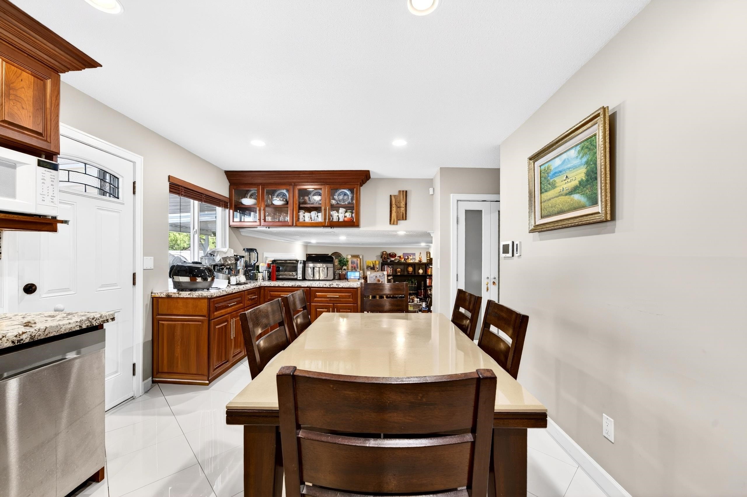 3152 Lancaster Place, Port Coquitlam, BC