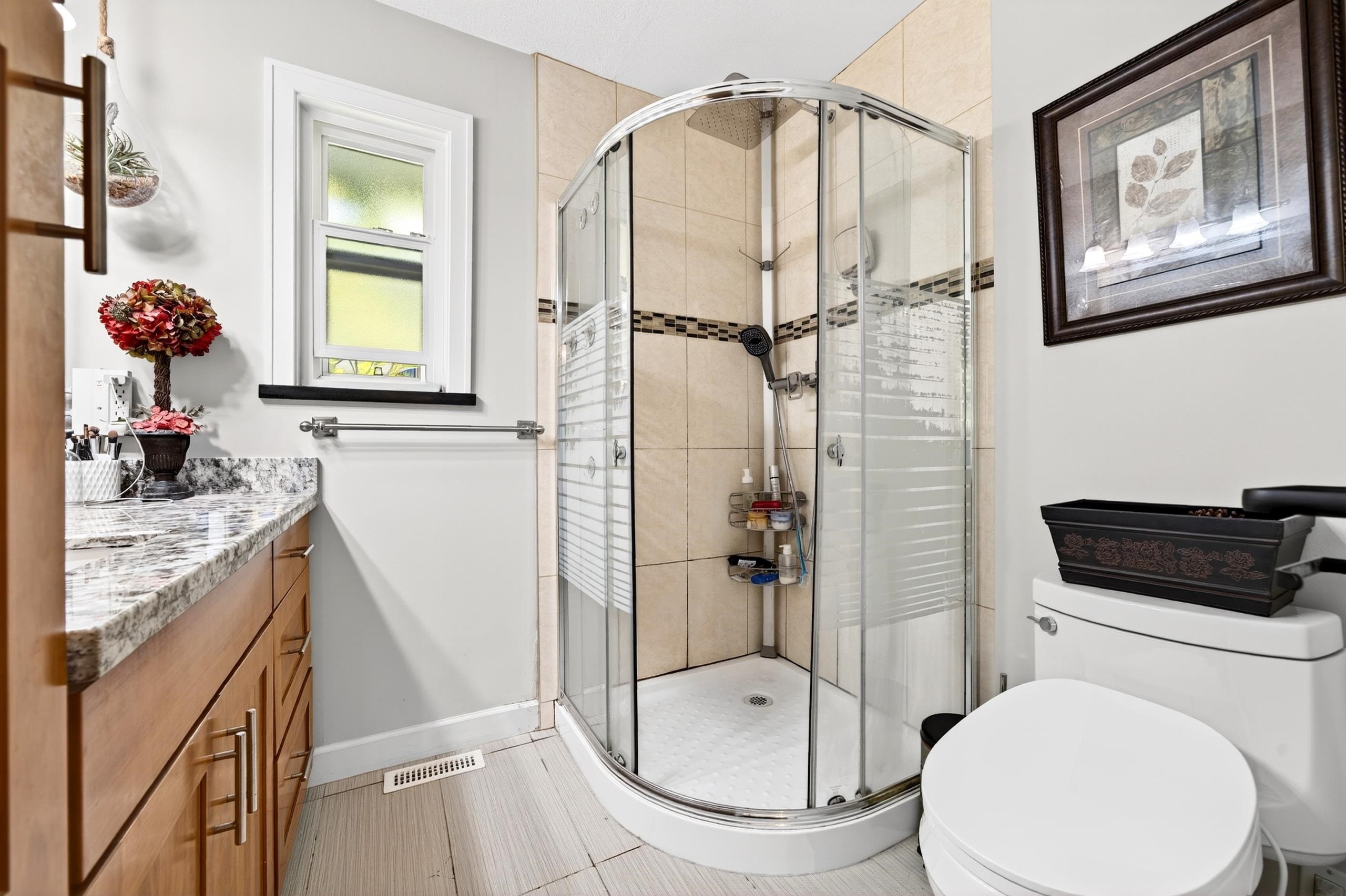3152 Lancaster Place, Port Coquitlam, BC