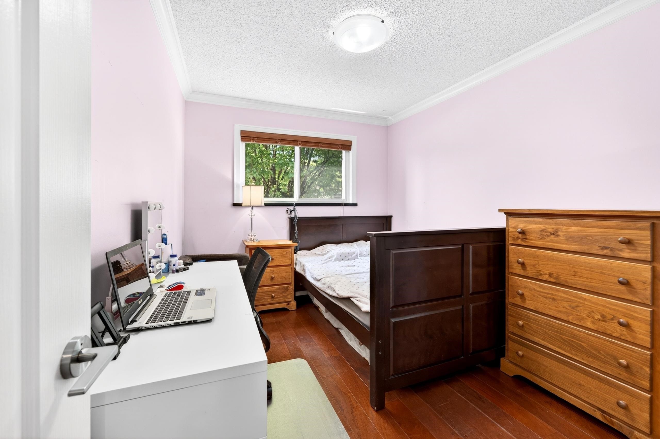 3152 Lancaster Place, Port Coquitlam, BC