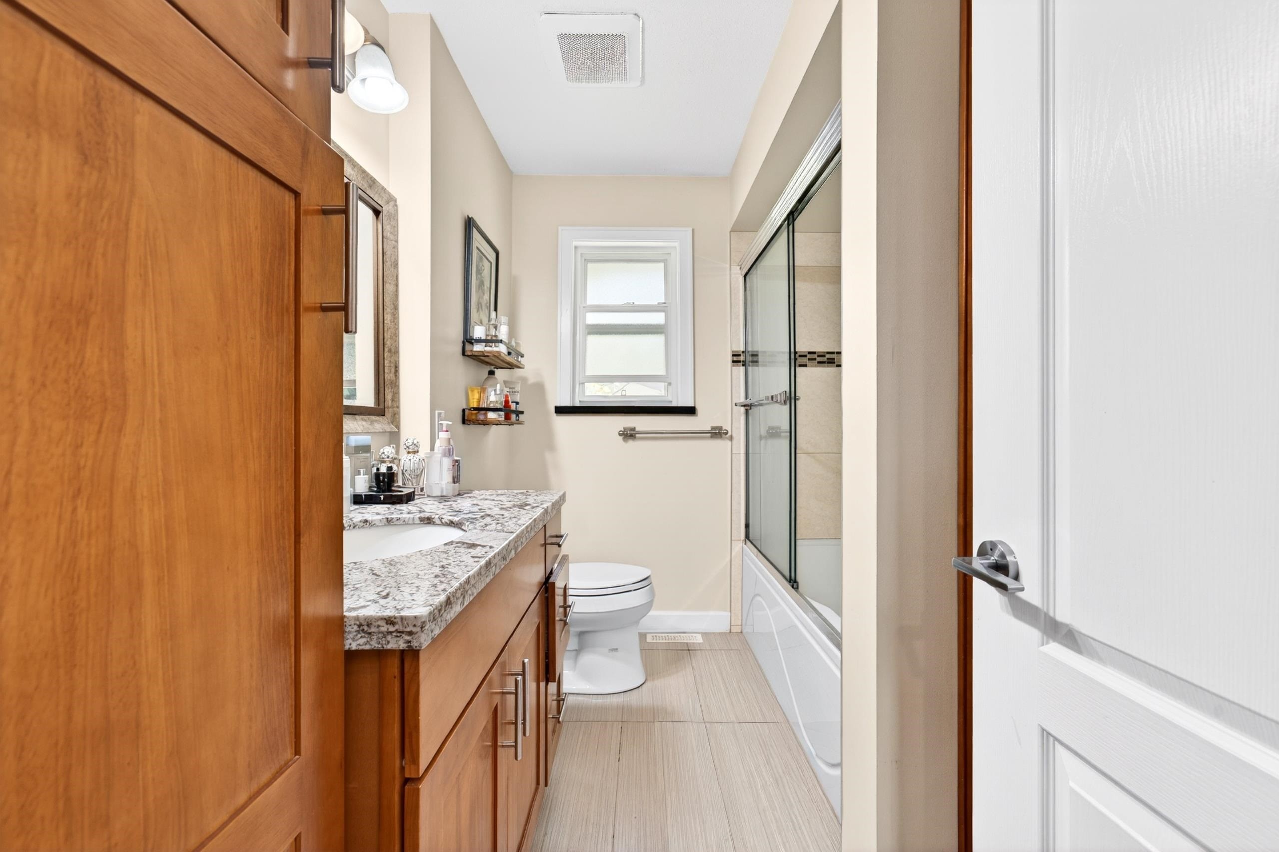 3152 Lancaster Place, Port Coquitlam, BC