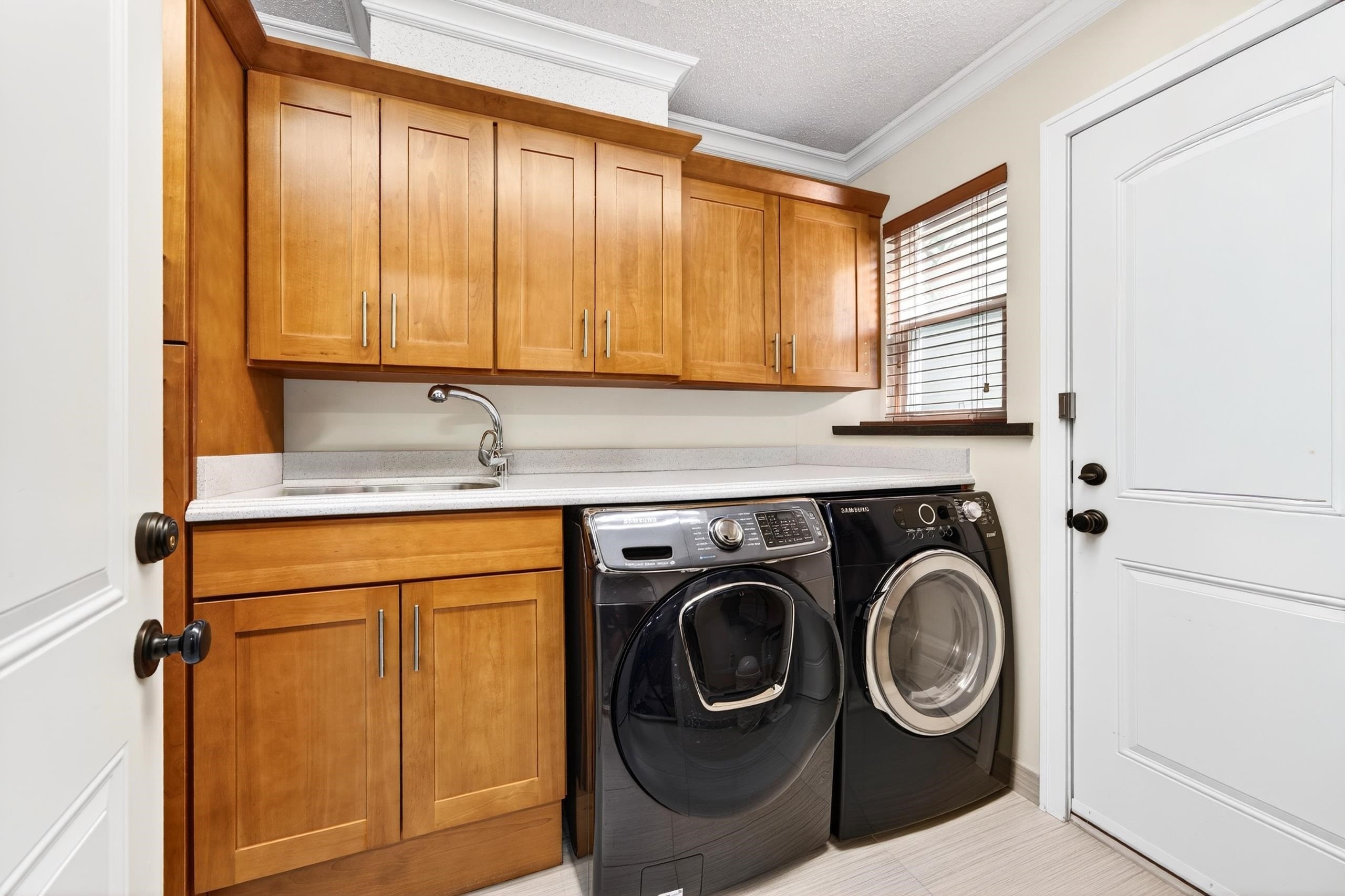 3152 Lancaster Place, Port Coquitlam, BC