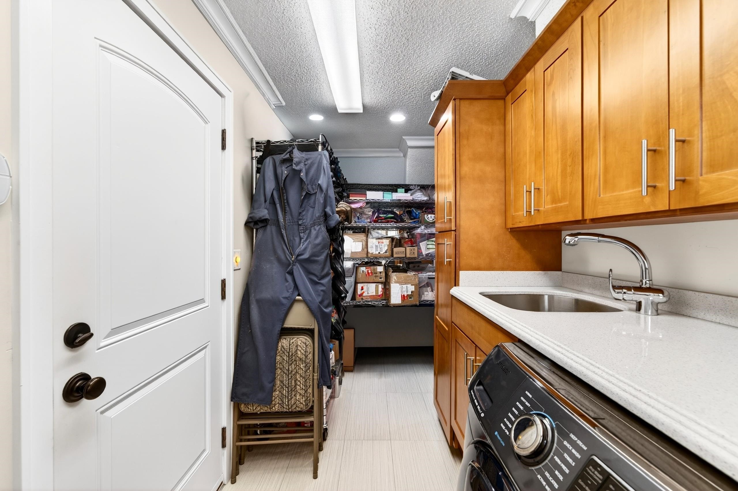 3152 Lancaster Place, Port Coquitlam, BC