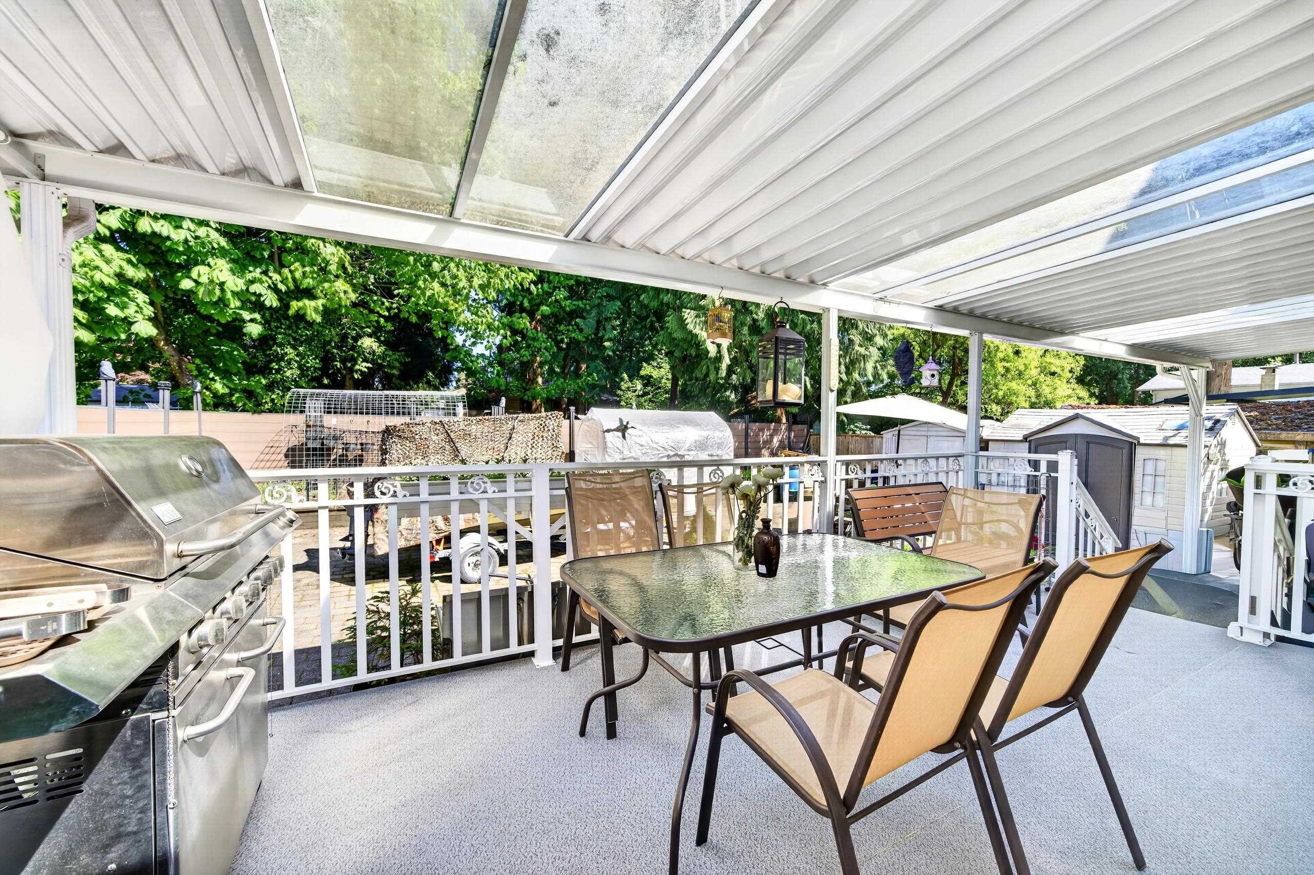 3152 Lancaster Place, Port Coquitlam, BC