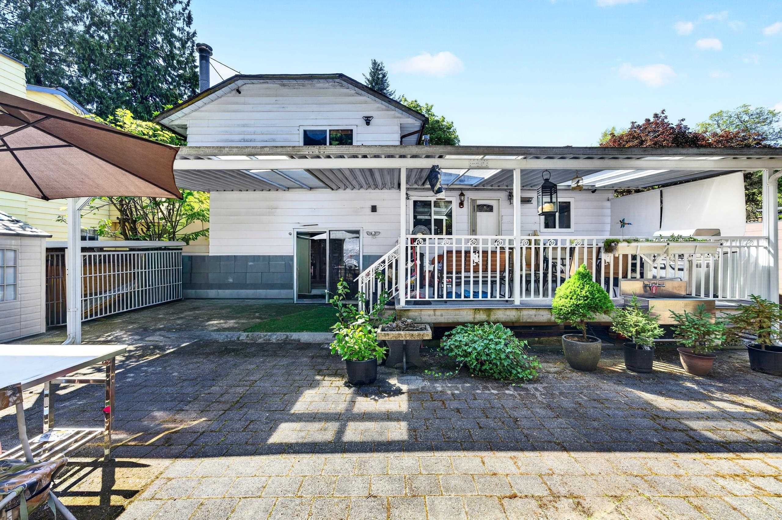 3152 Lancaster Place, Port Coquitlam, BC