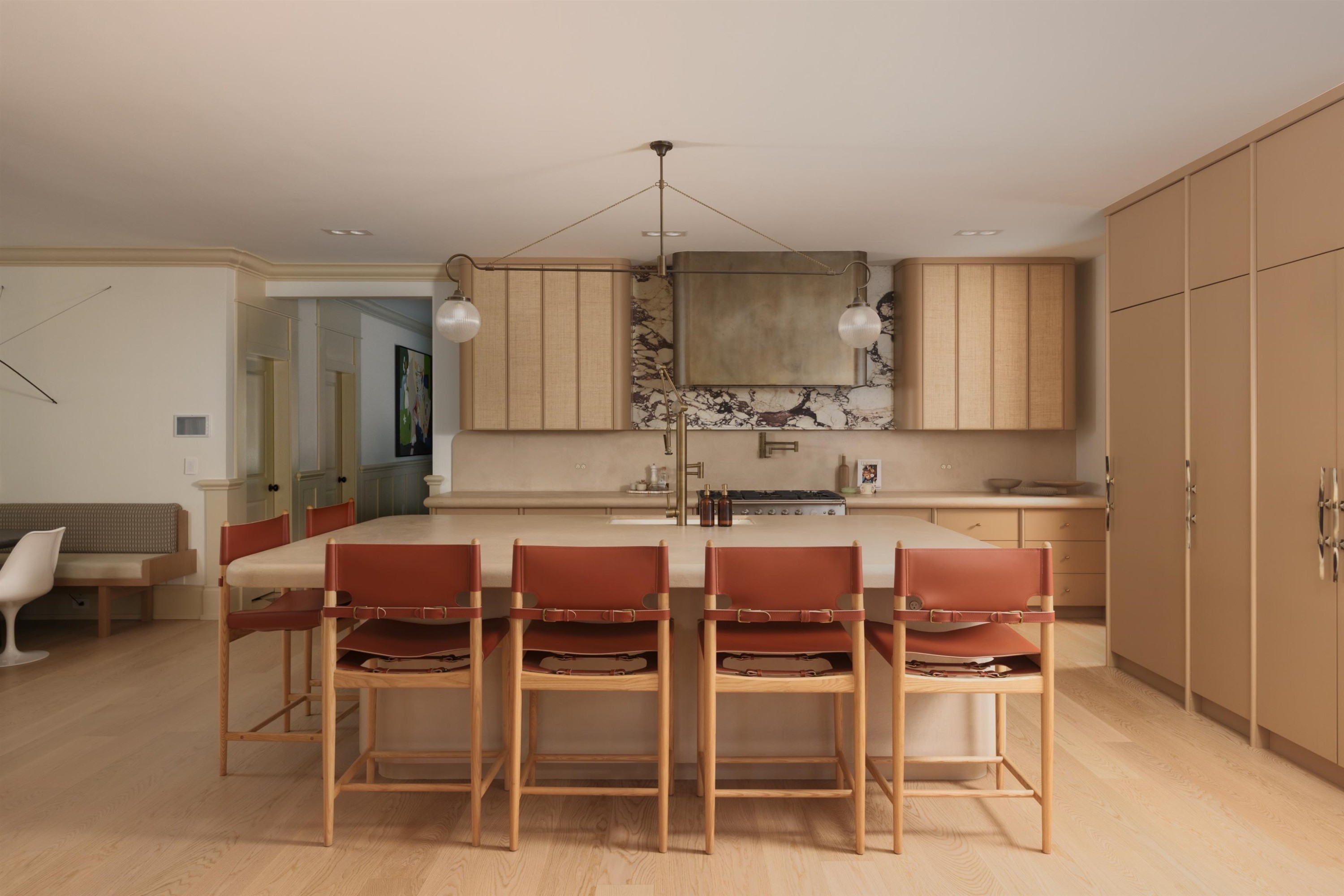 2955 Rosebery Avenue, West Vancouver, BC