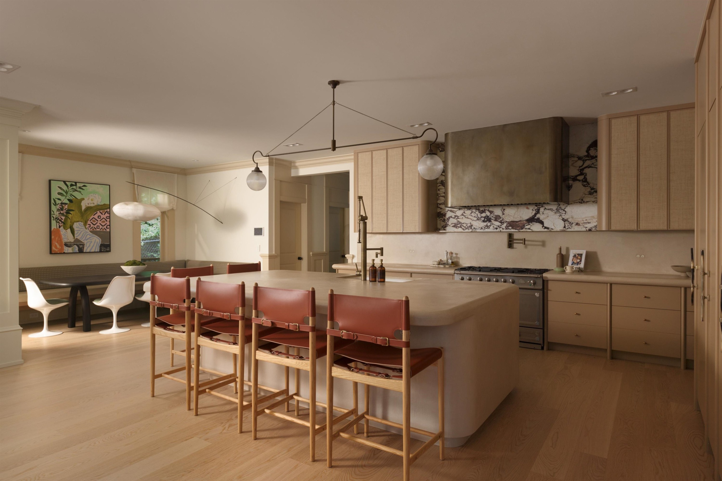 2955 Rosebery Avenue, West Vancouver, BC