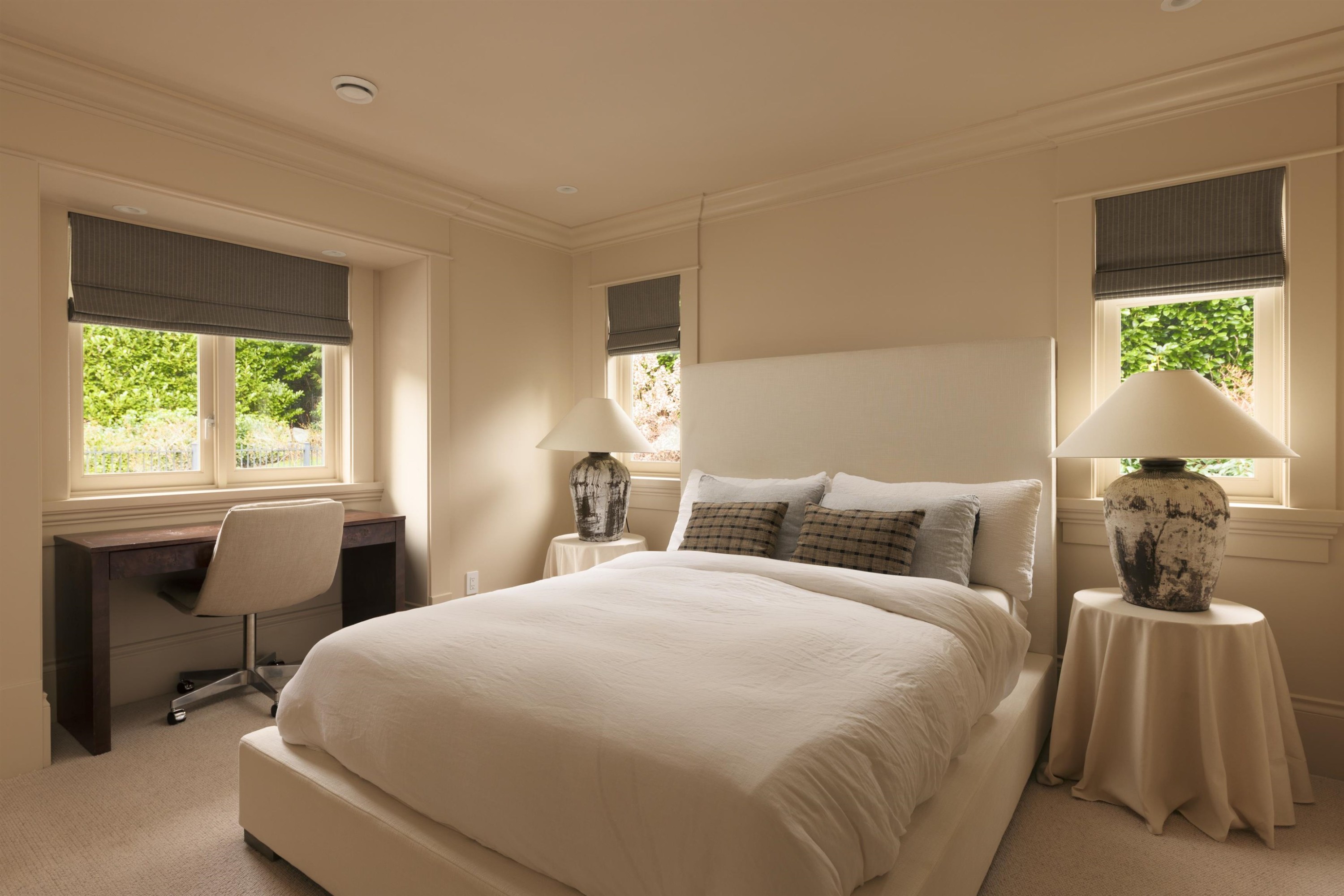 2955 Rosebery Avenue, West Vancouver, BC
