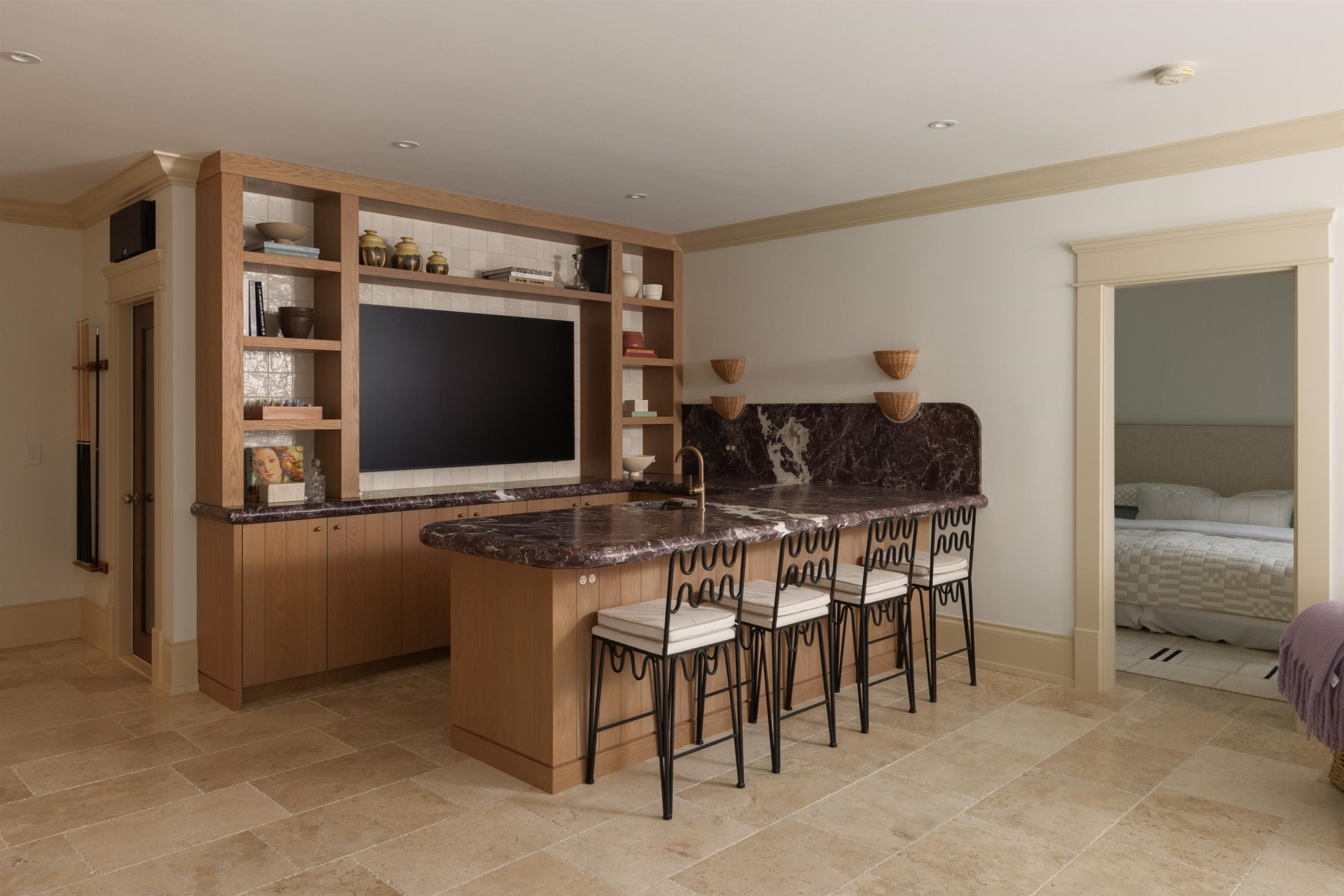 2955 Rosebery Avenue, West Vancouver, BC