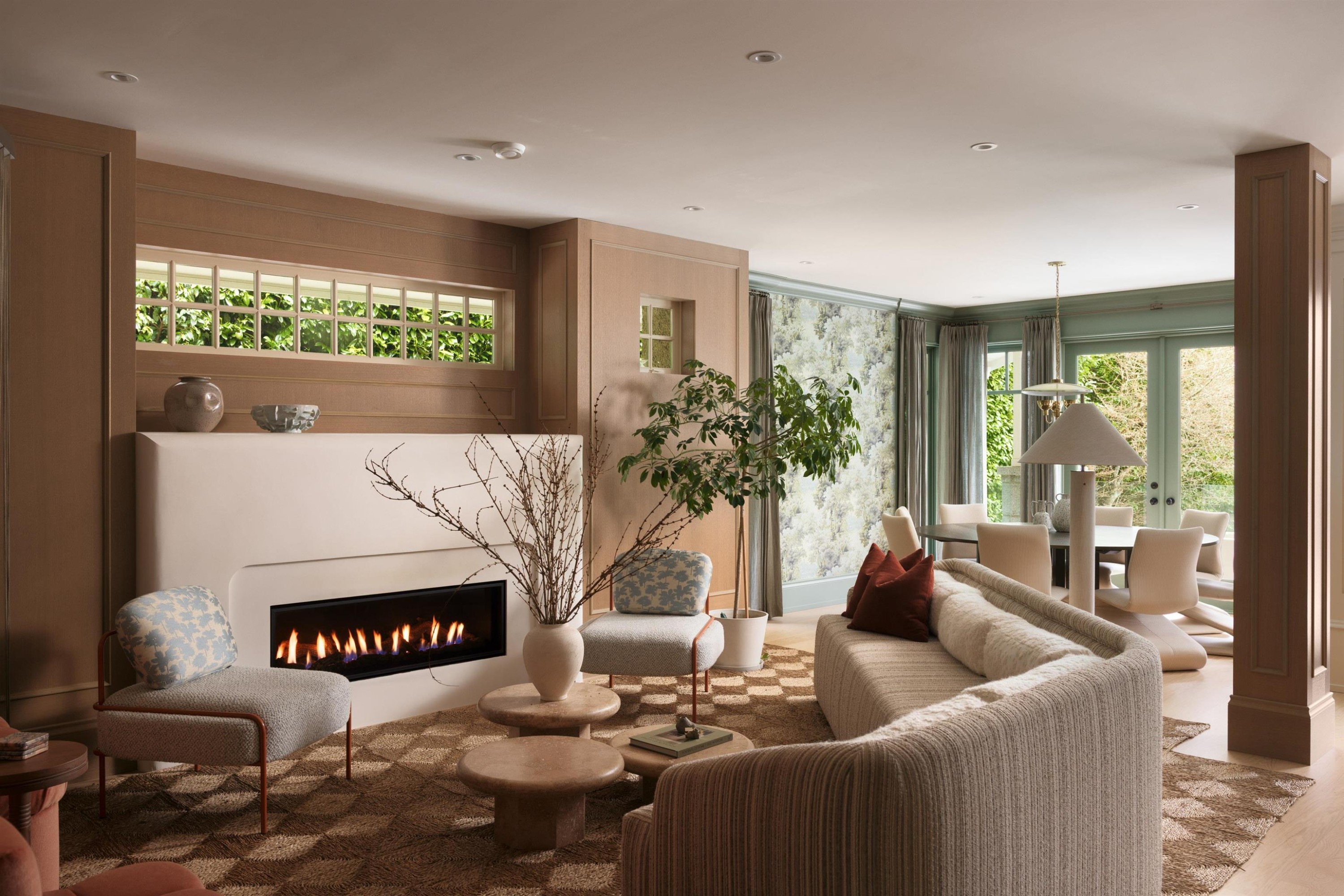 2955 Rosebery Avenue, West Vancouver, BC