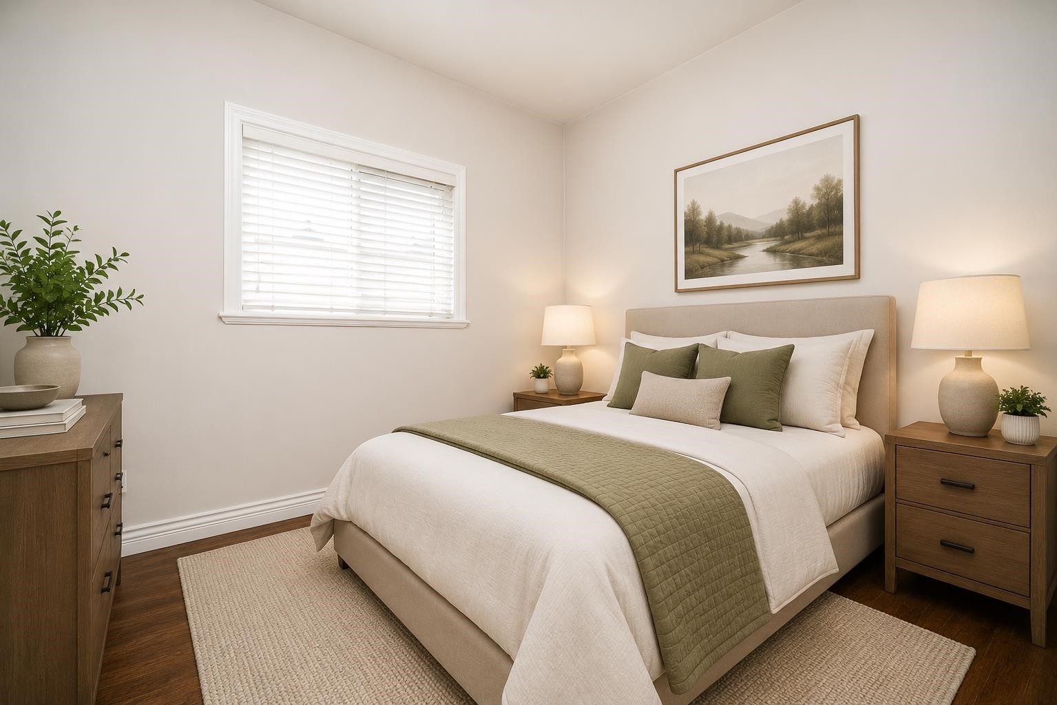 7202 Ross Street, Vancouver, BC - Indoor Photo Showing Bedroom