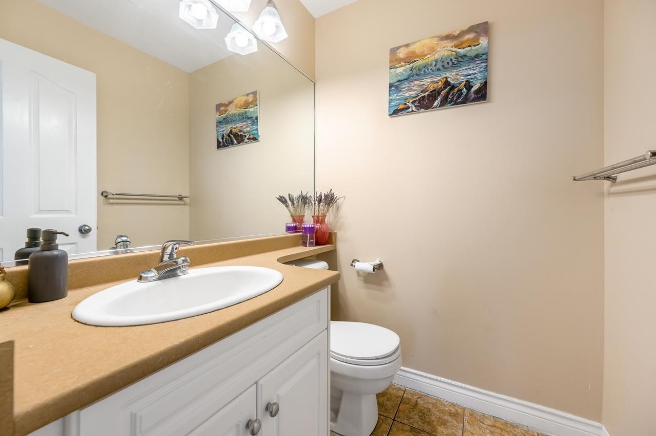 7119 10Th Avenue, Burnaby, BC