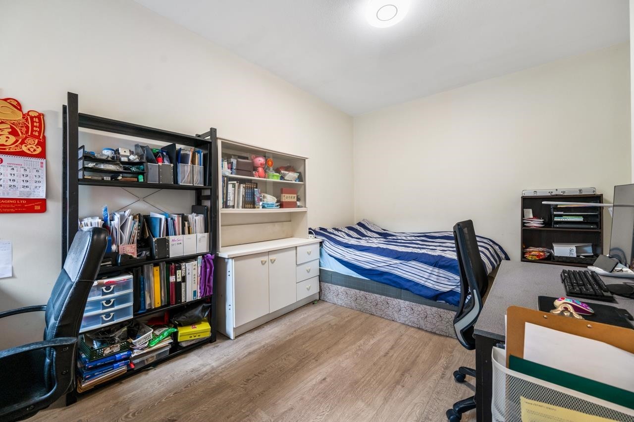 7119 10Th Avenue, Burnaby, BC