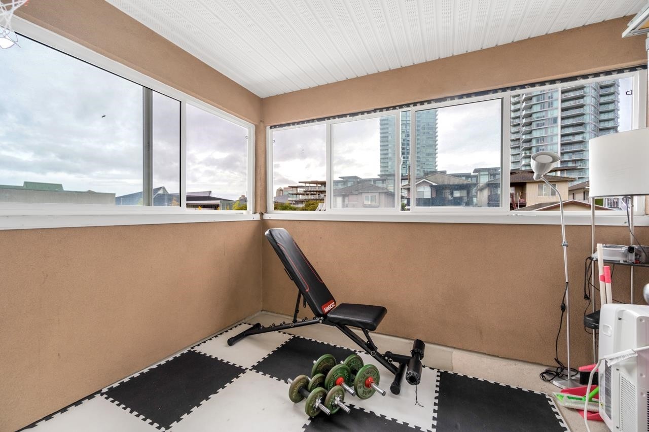 7119 10Th Avenue, Burnaby, BC
