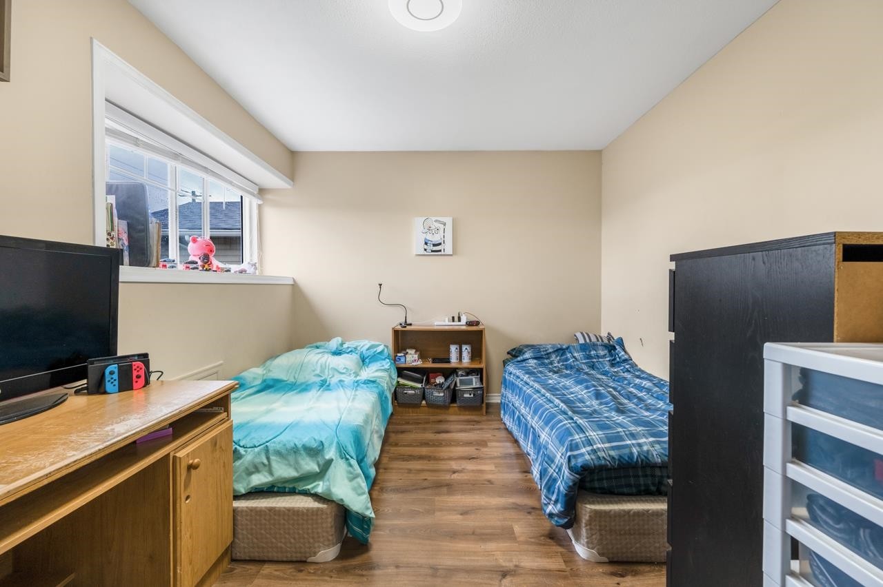 7119 10Th Avenue, Burnaby, BC