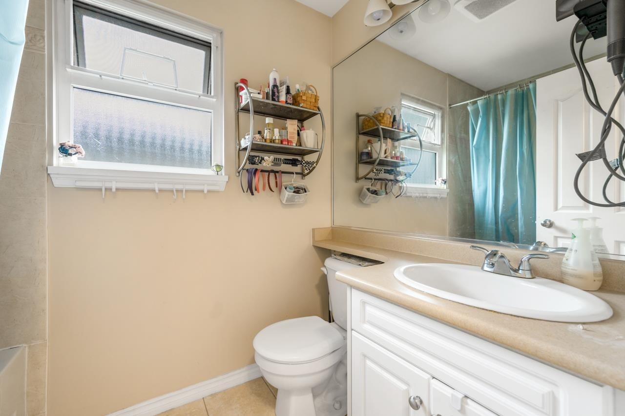 7119 10Th Avenue, Burnaby, BC