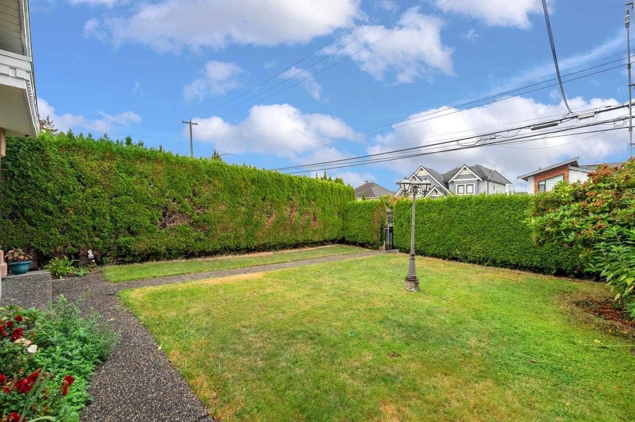 7119 10Th Avenue, Burnaby, BC