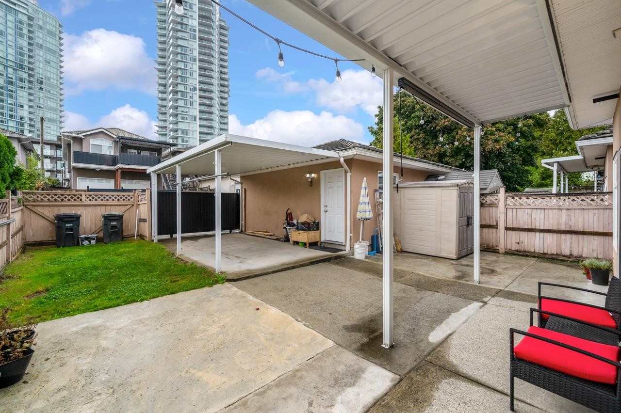 7119 10Th Avenue, Burnaby, BC