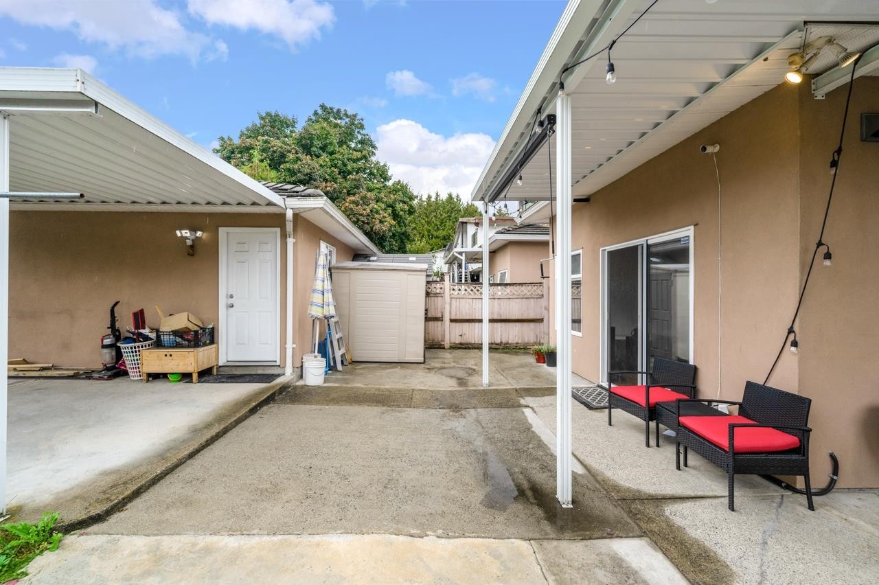 7119 10Th Avenue, Burnaby, BC