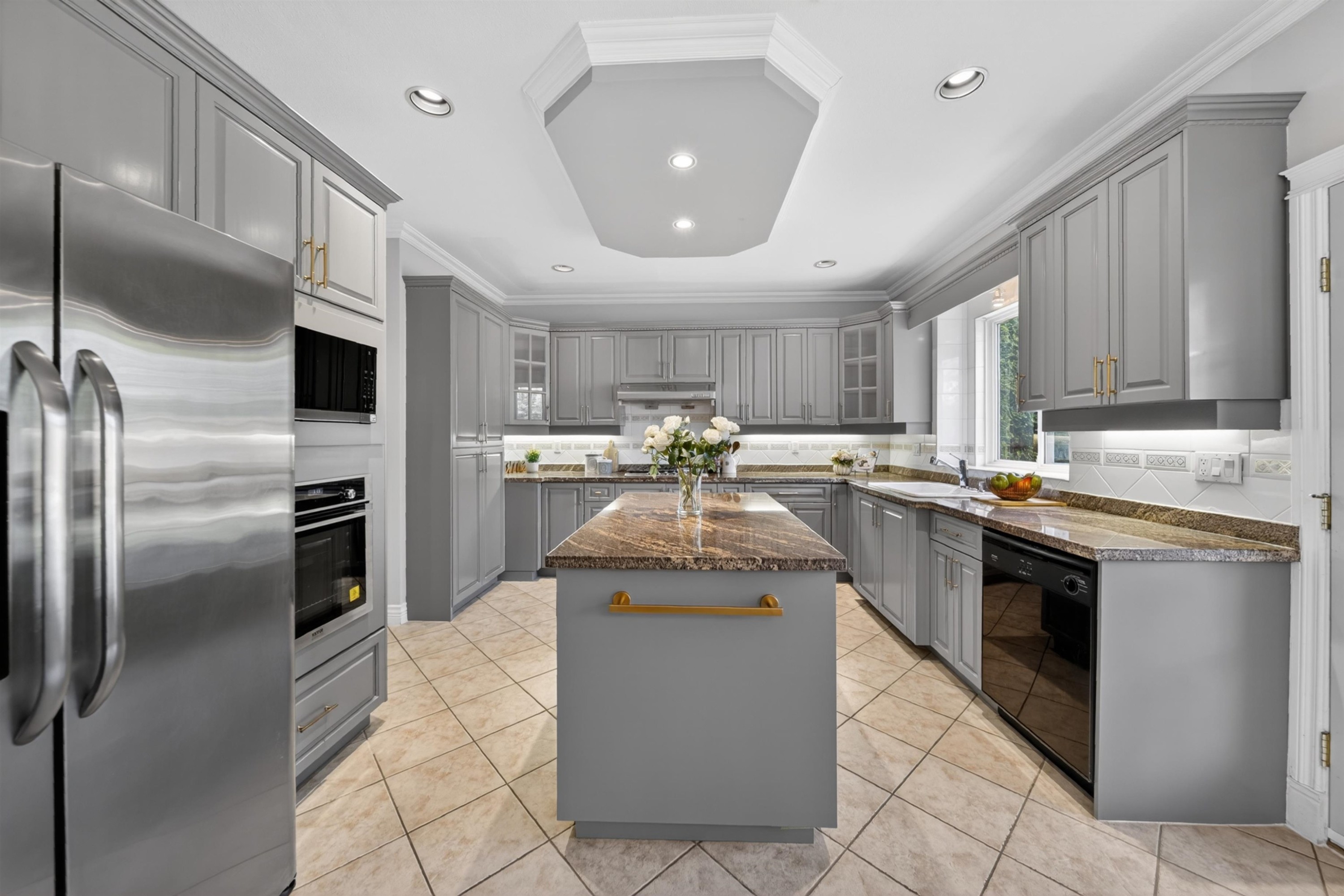 3431 Tolmie Avenue, Richmond, BC
