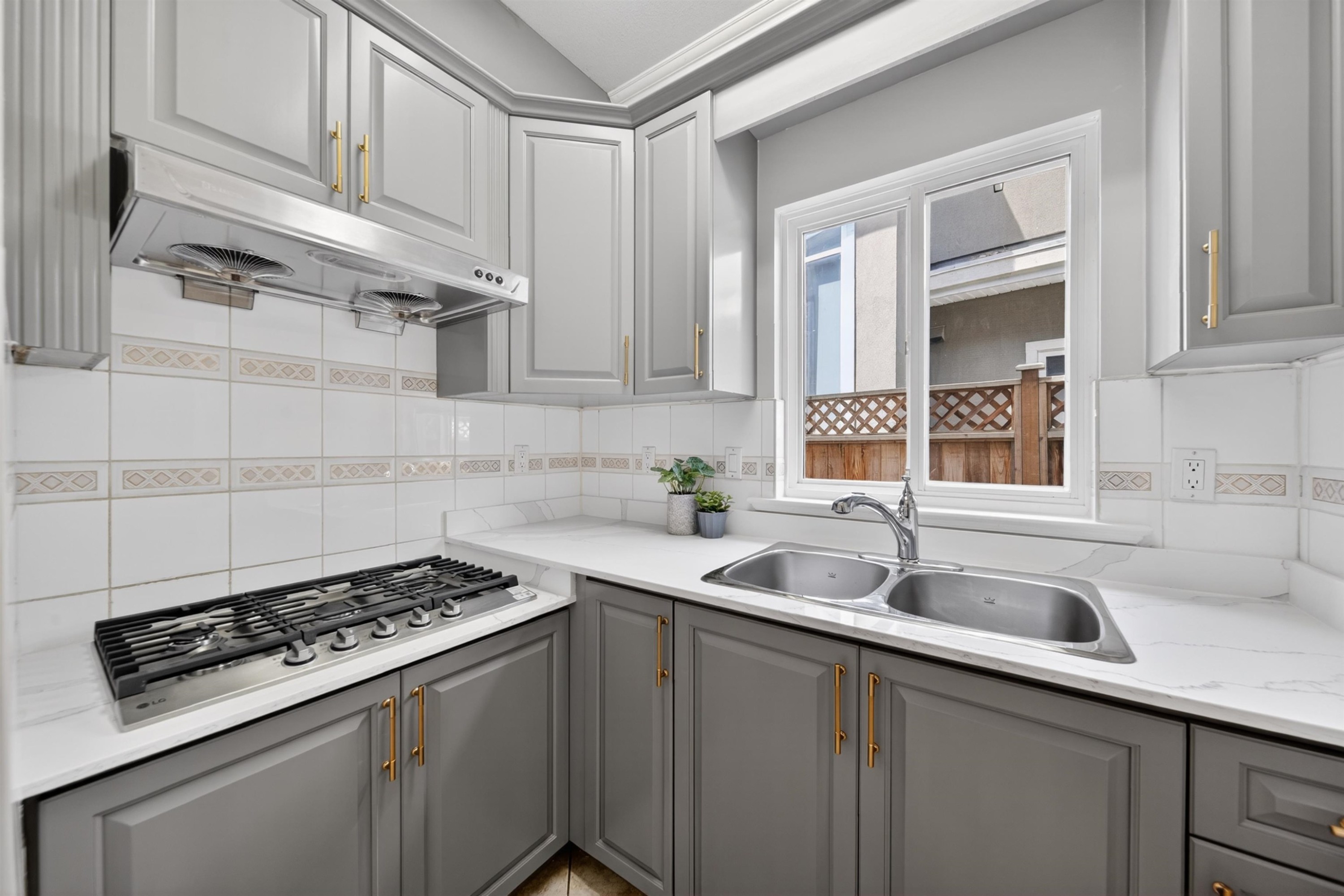 3431 Tolmie Avenue, Richmond, BC