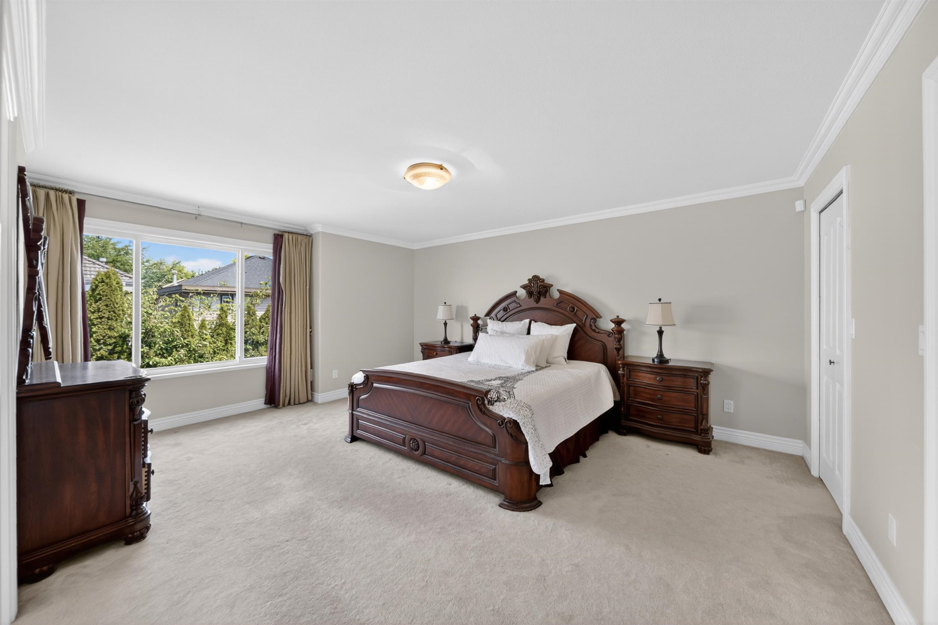 3431 Tolmie Avenue, Richmond, BC