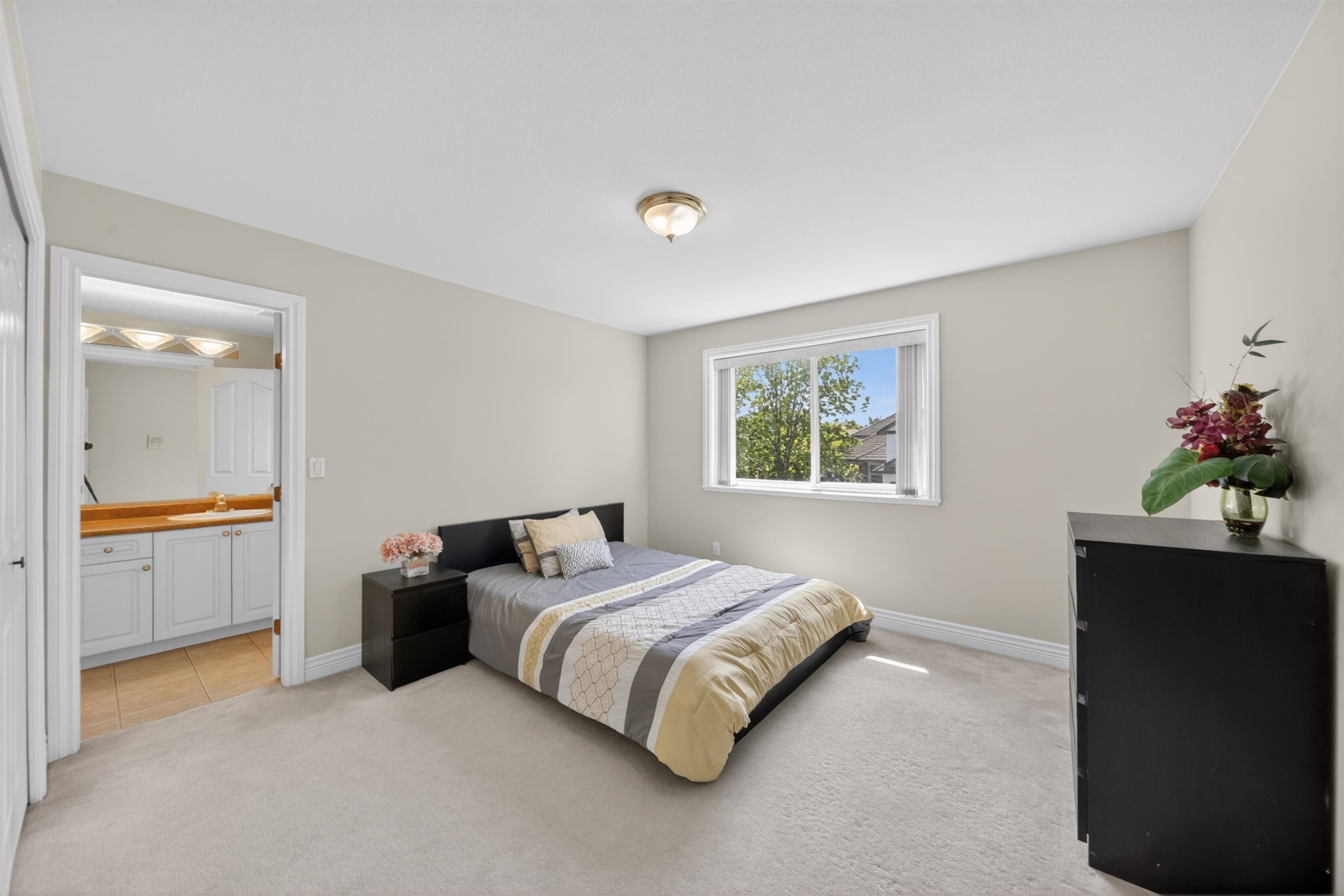 3431 Tolmie Avenue, Richmond, BC