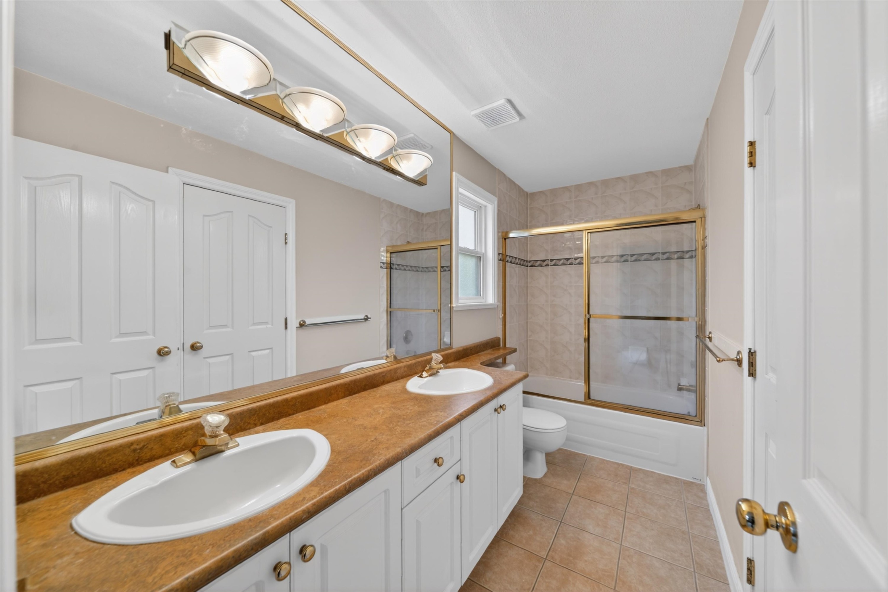 3431 Tolmie Avenue, Richmond, BC