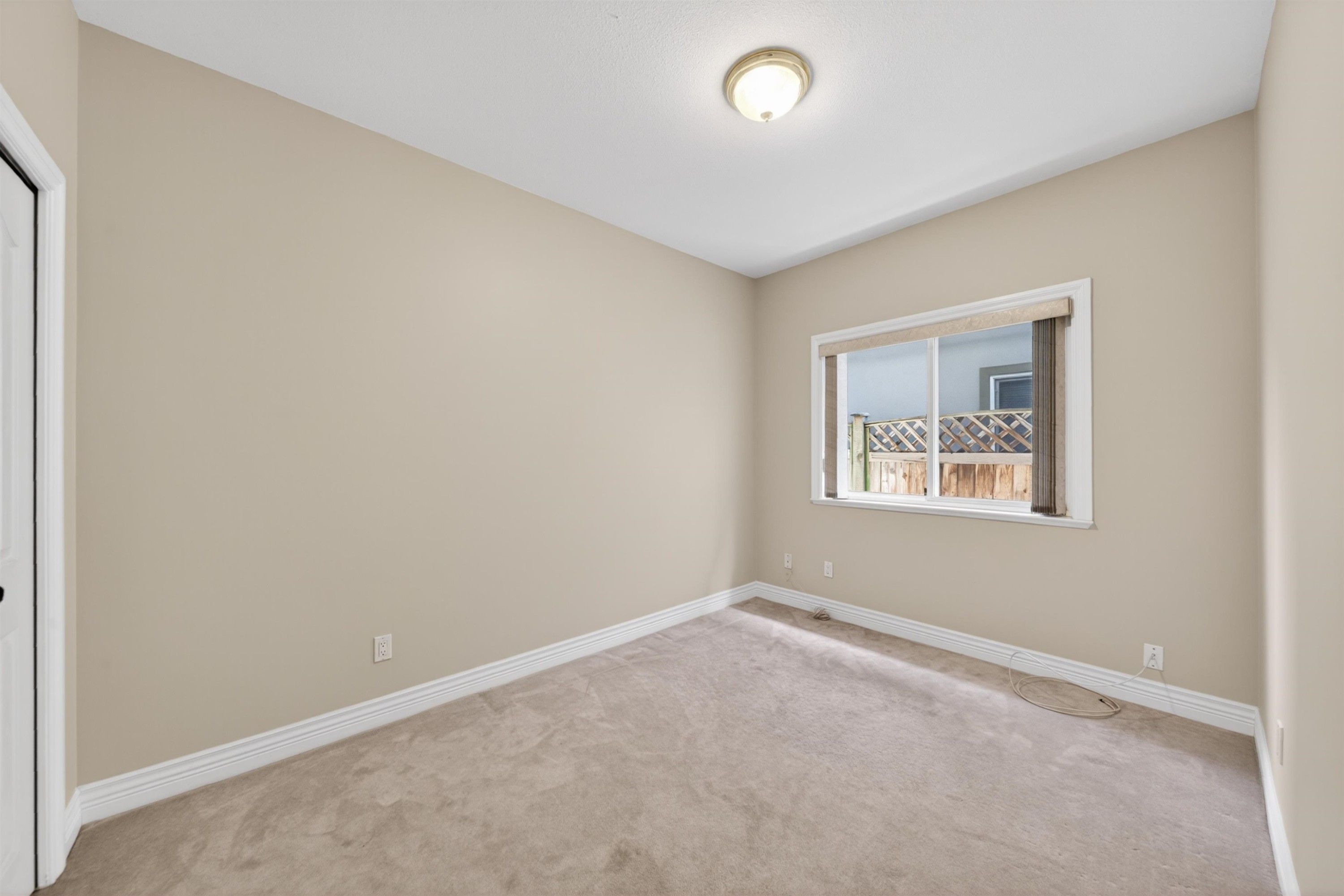 3431 Tolmie Avenue, Richmond, BC