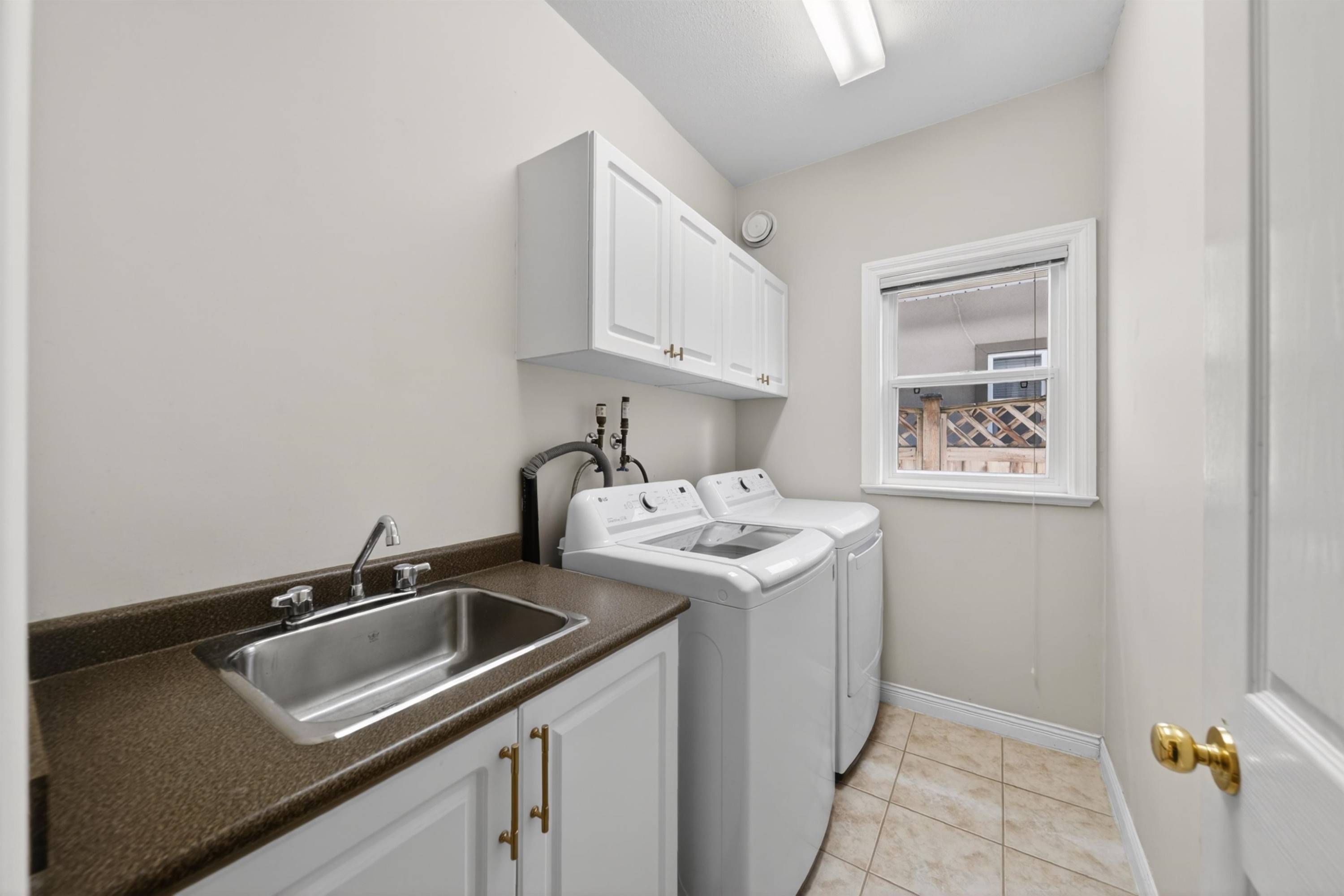3431 Tolmie Avenue, Richmond, BC