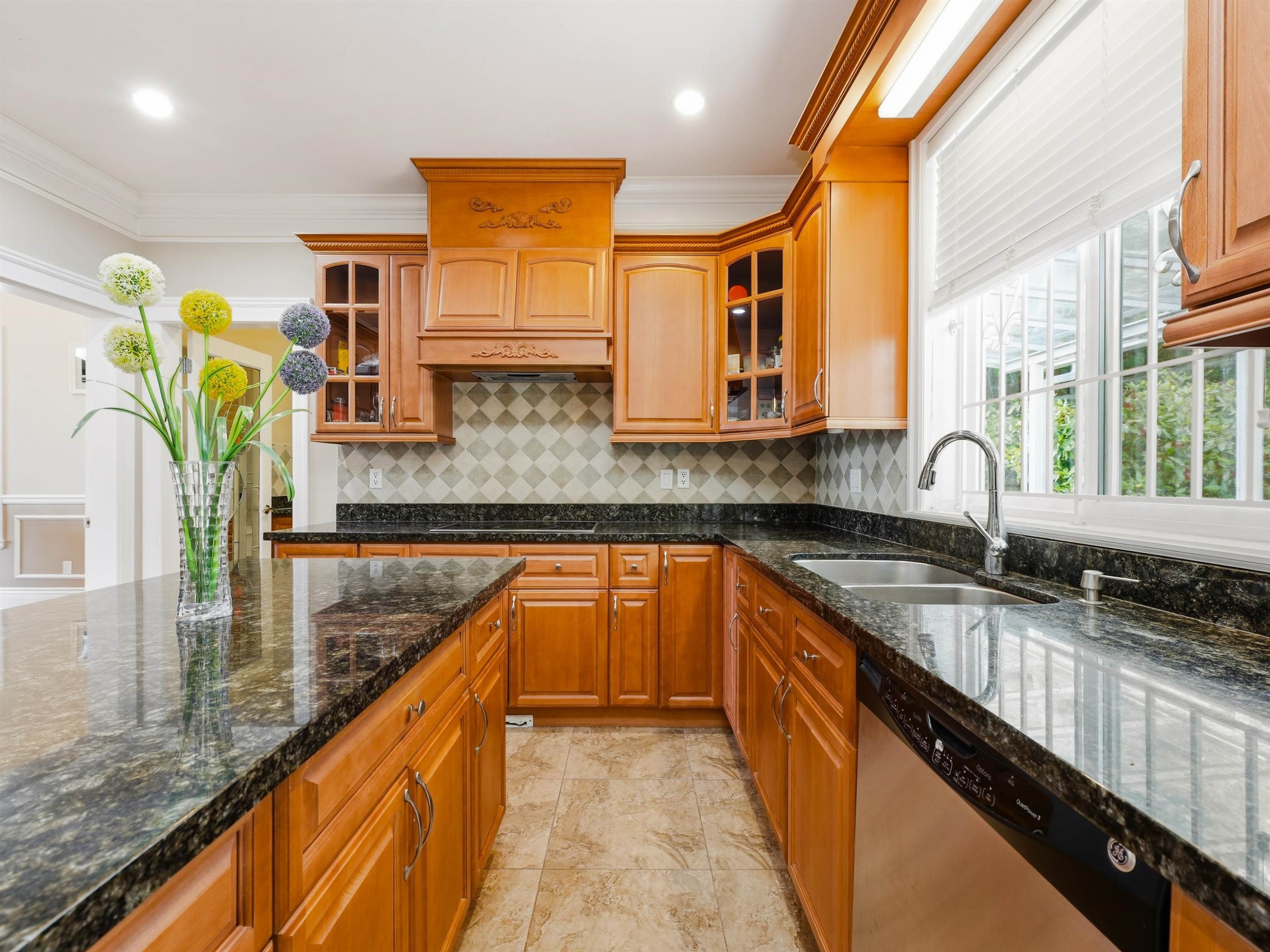 5631 Clearwater Drive, Richmond, BC