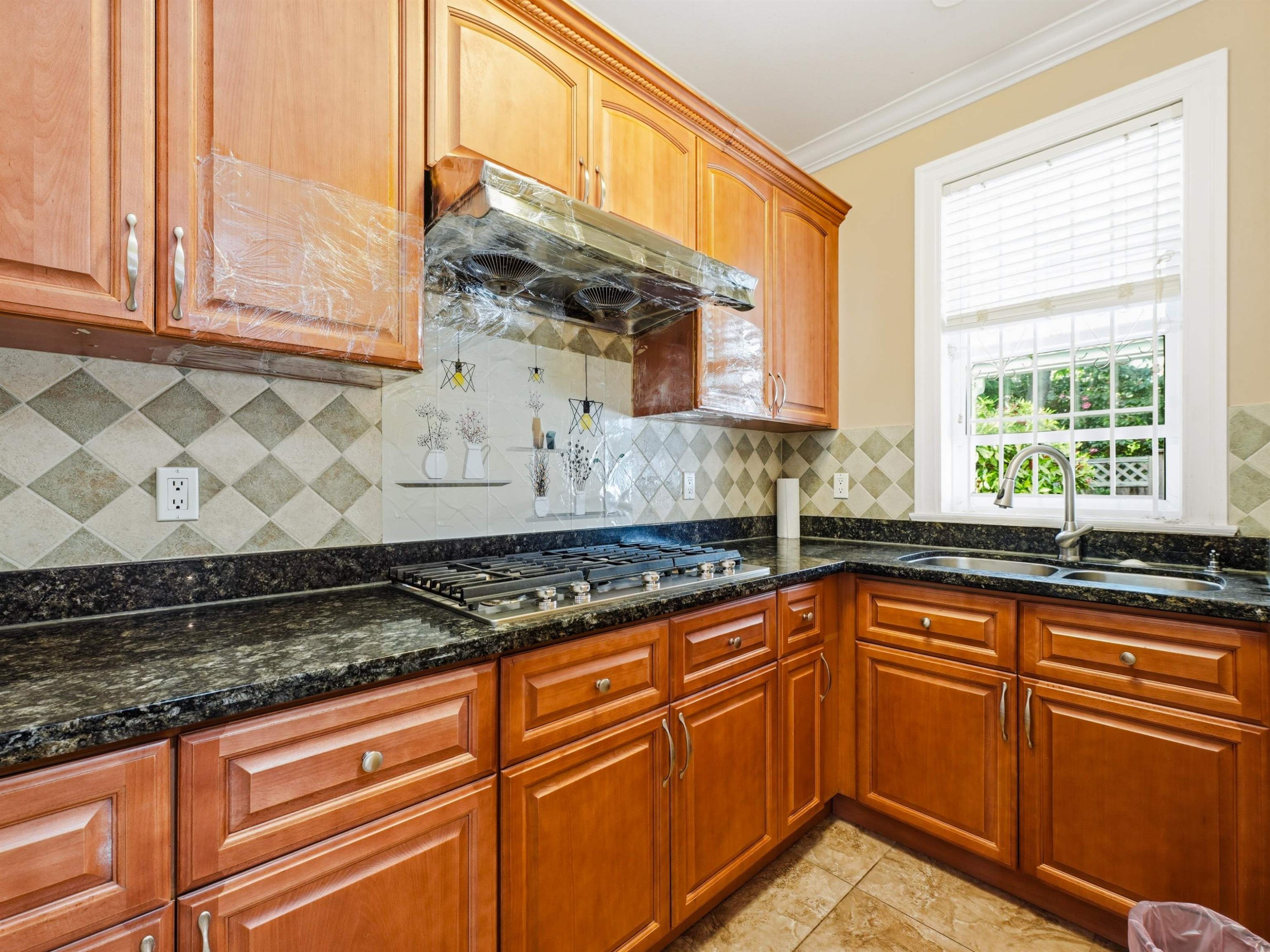 5631 Clearwater Drive, Richmond, BC