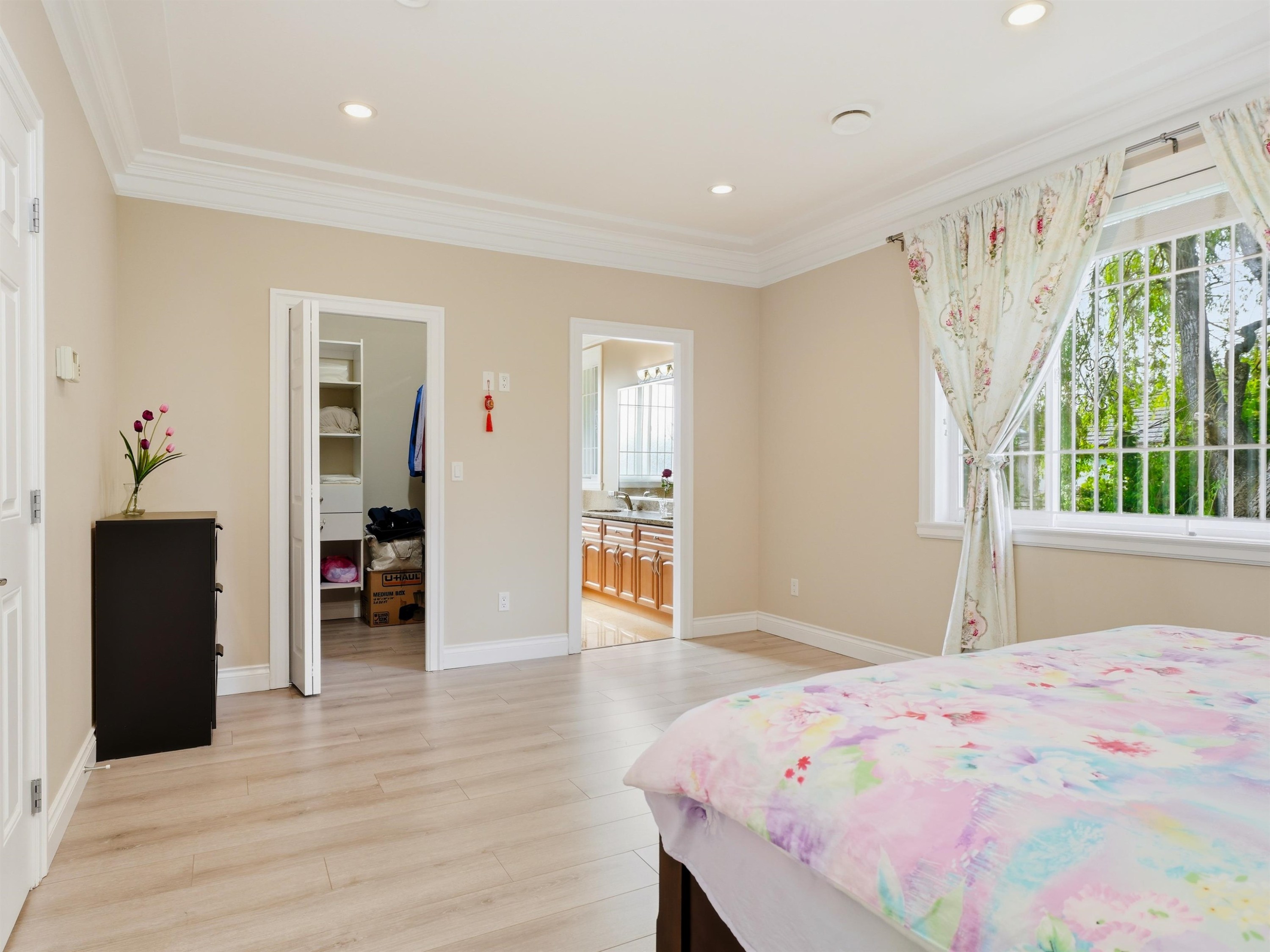 5631 Clearwater Drive, Richmond, BC