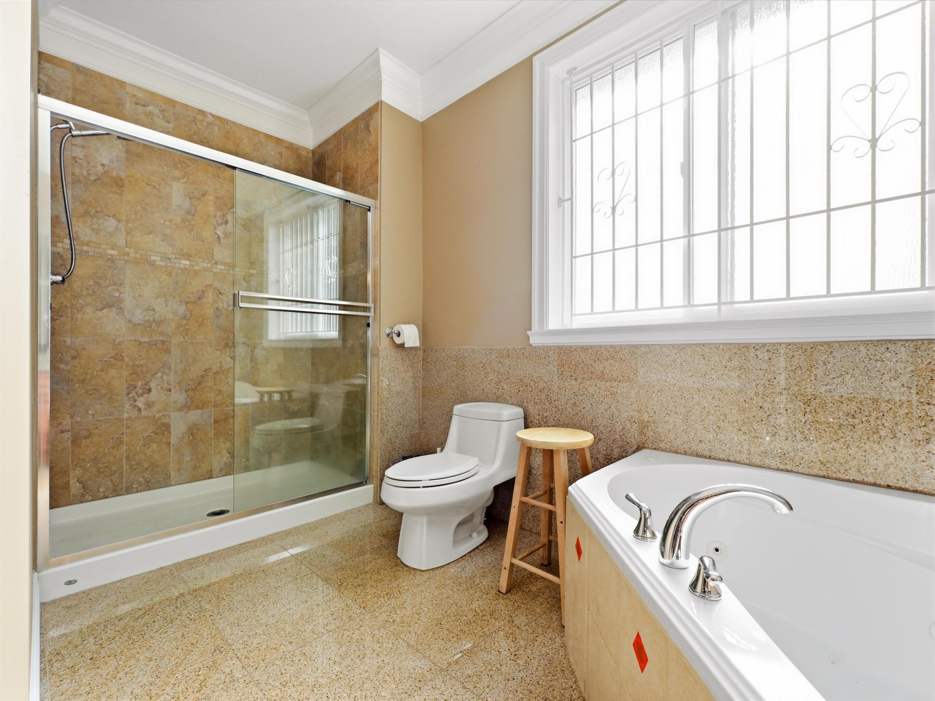 5631 Clearwater Drive, Richmond, BC