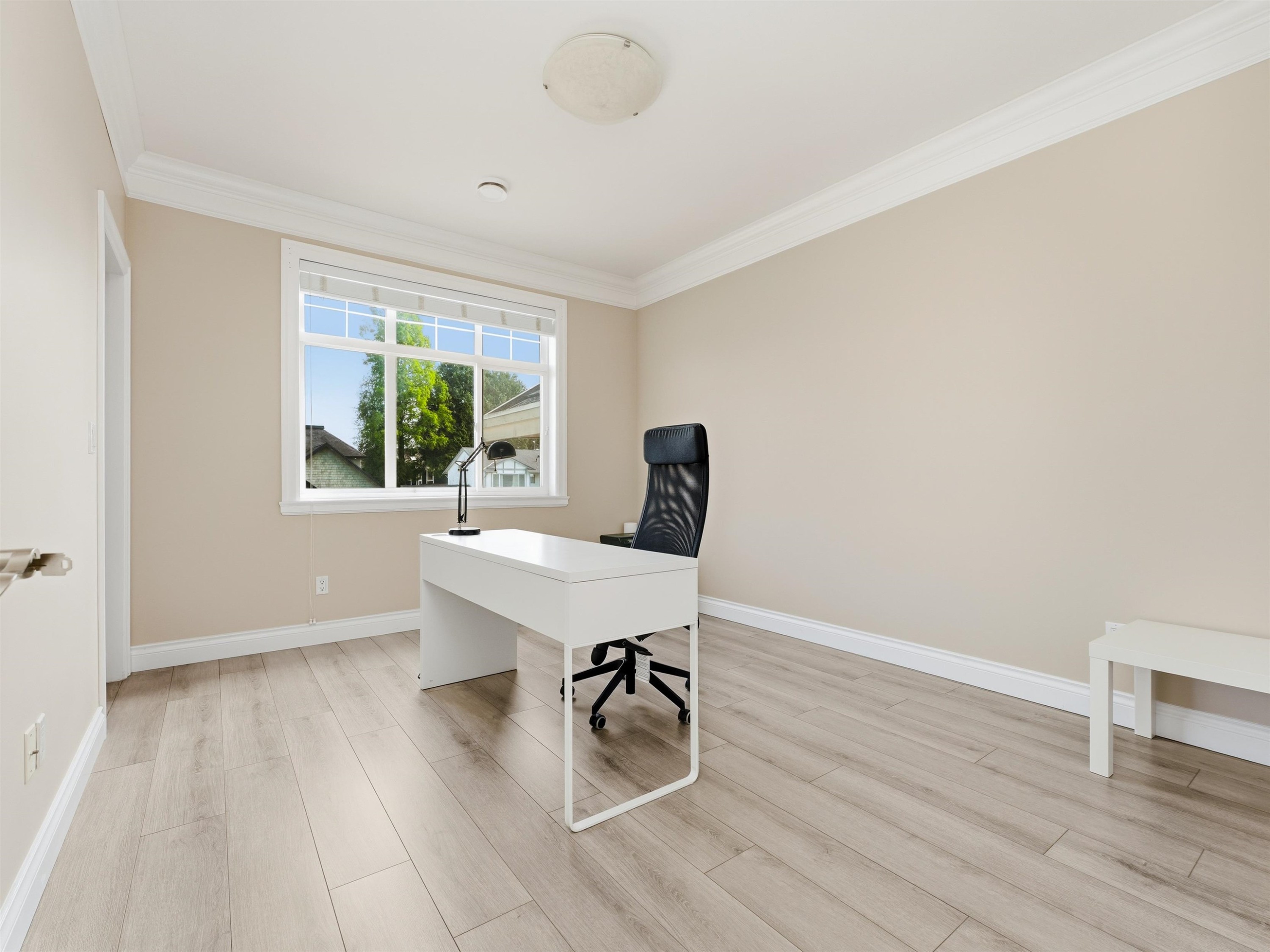 5631 Clearwater Drive, Richmond, BC