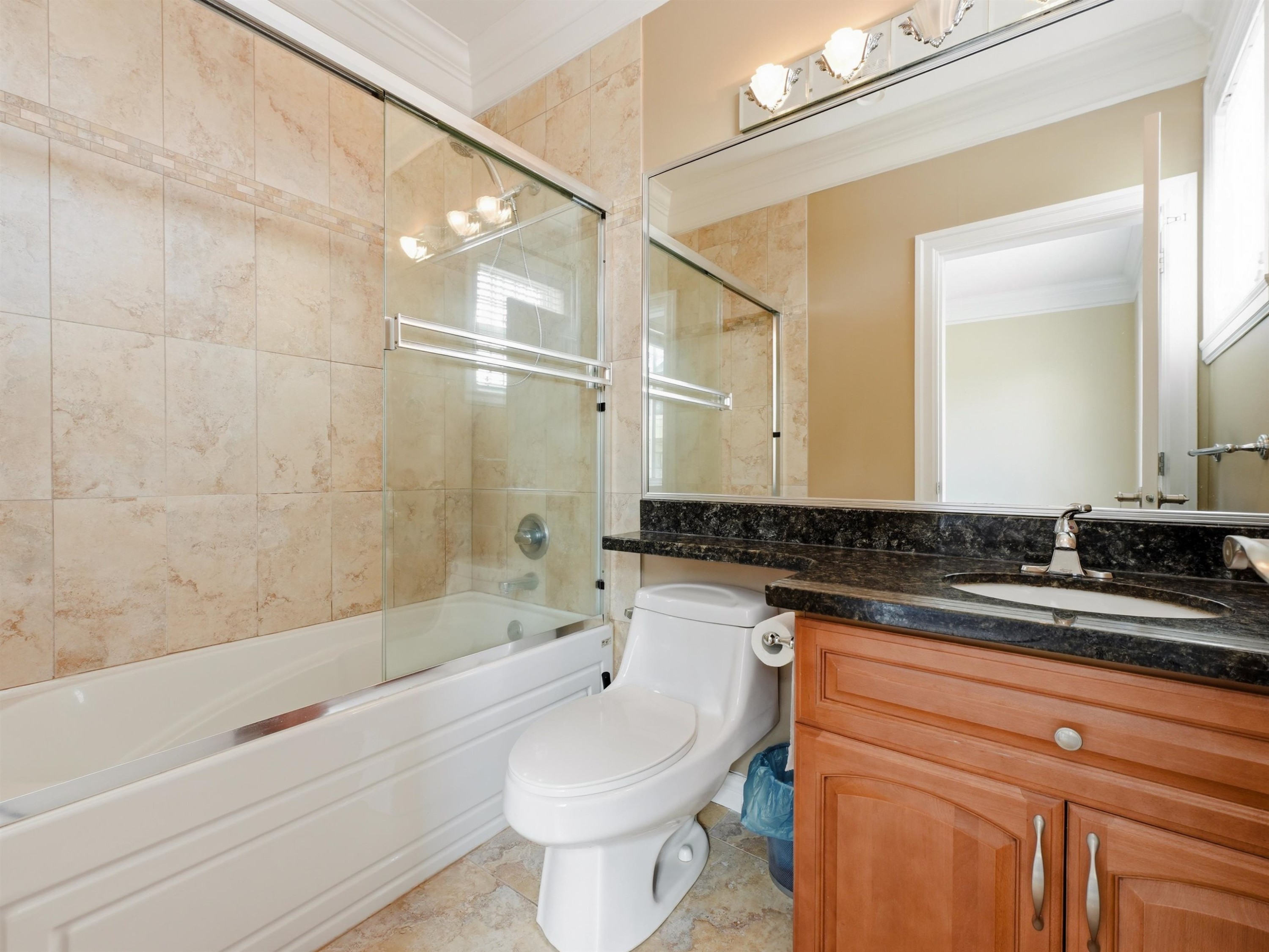 5631 Clearwater Drive, Richmond, BC