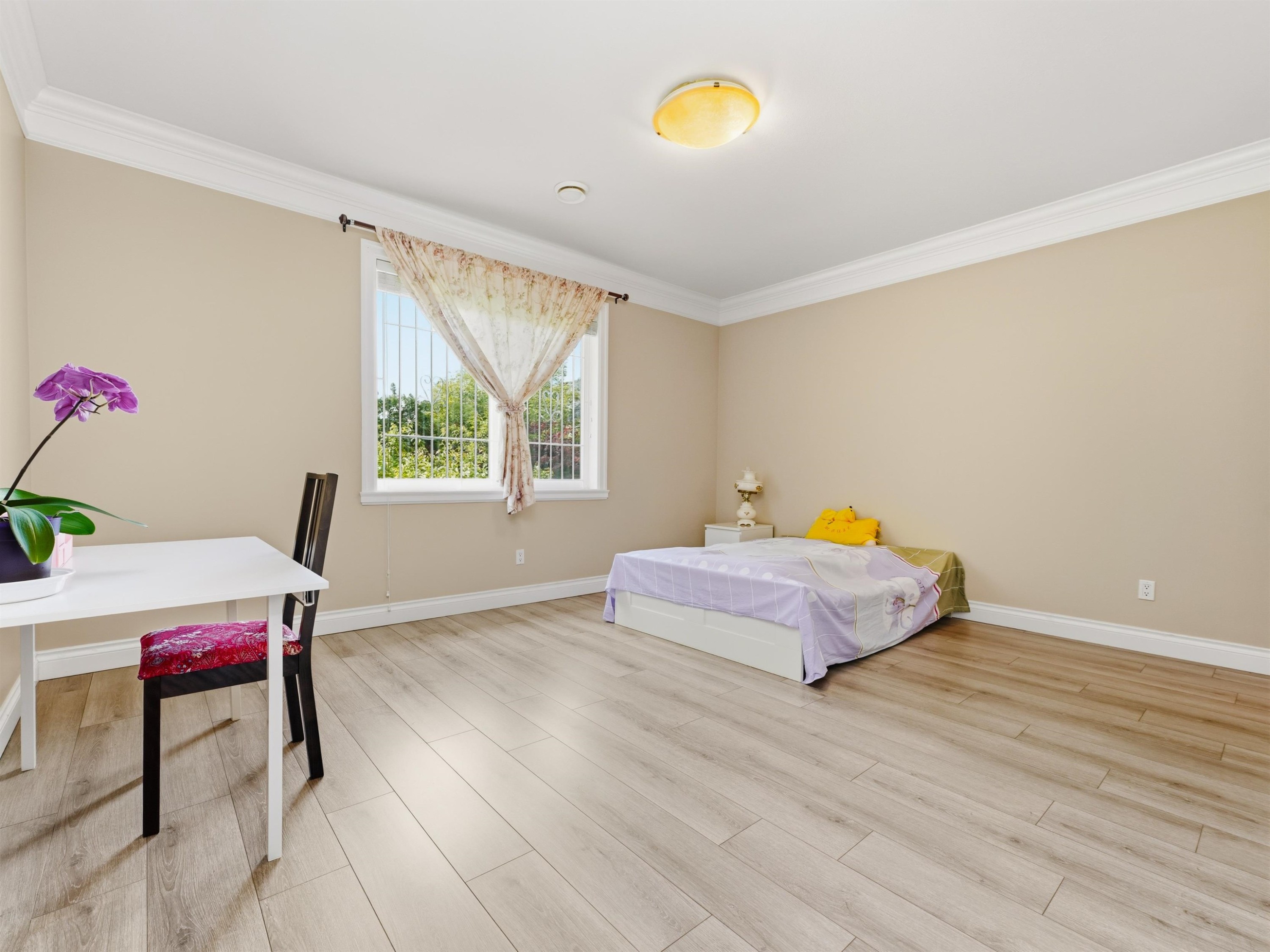 5631 Clearwater Drive, Richmond, BC