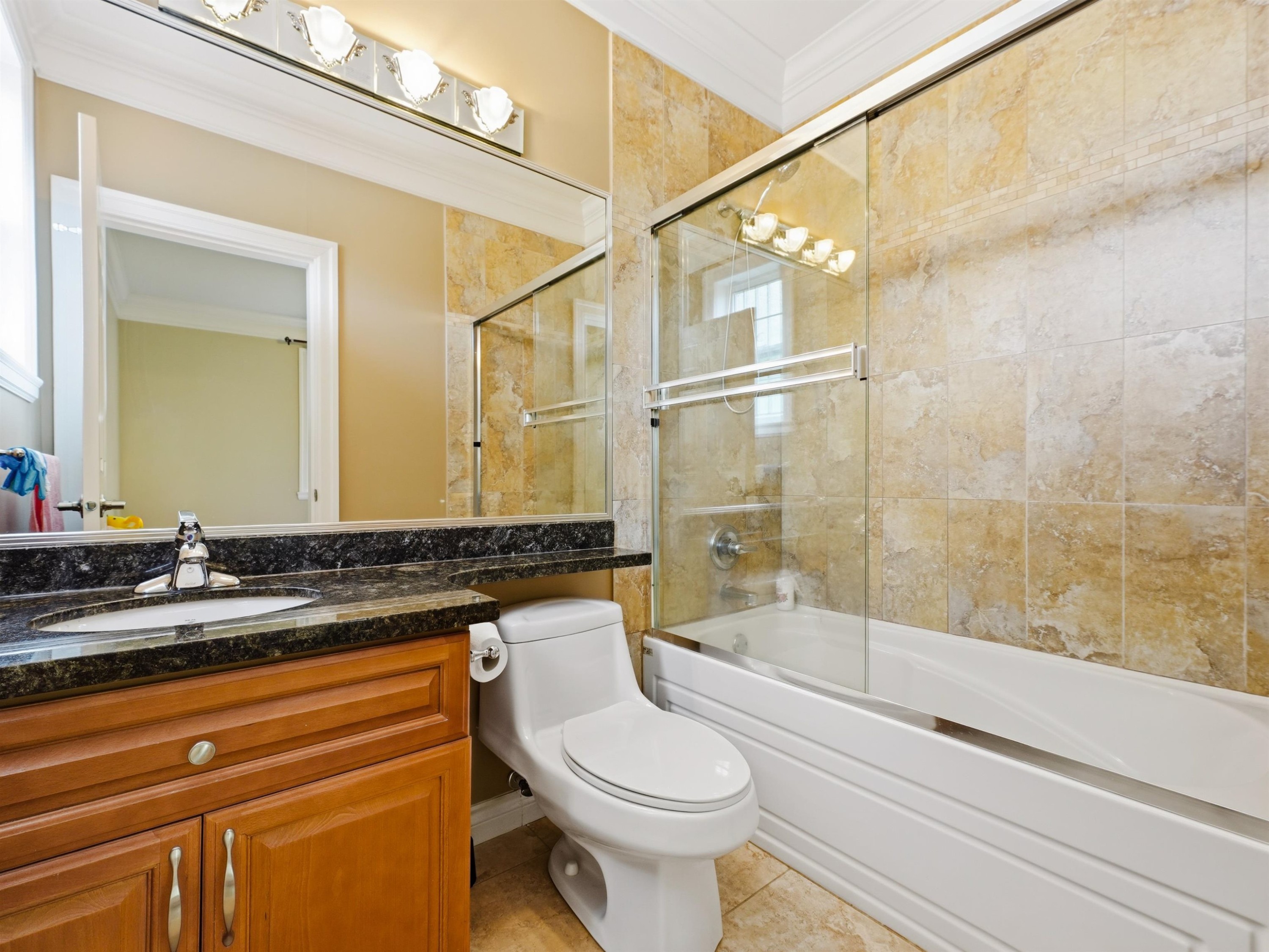 5631 Clearwater Drive, Richmond, BC