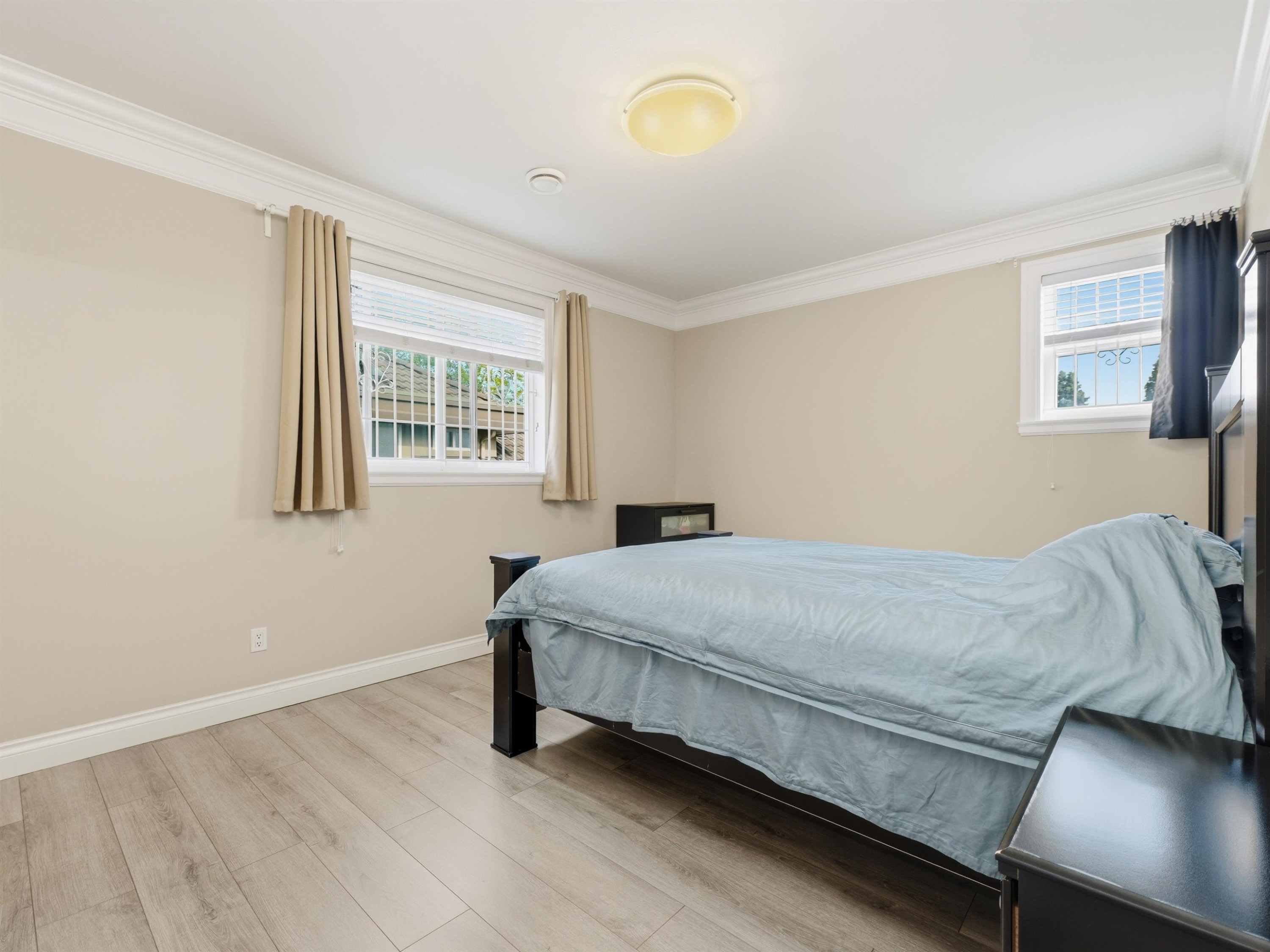 5631 Clearwater Drive, Richmond, BC