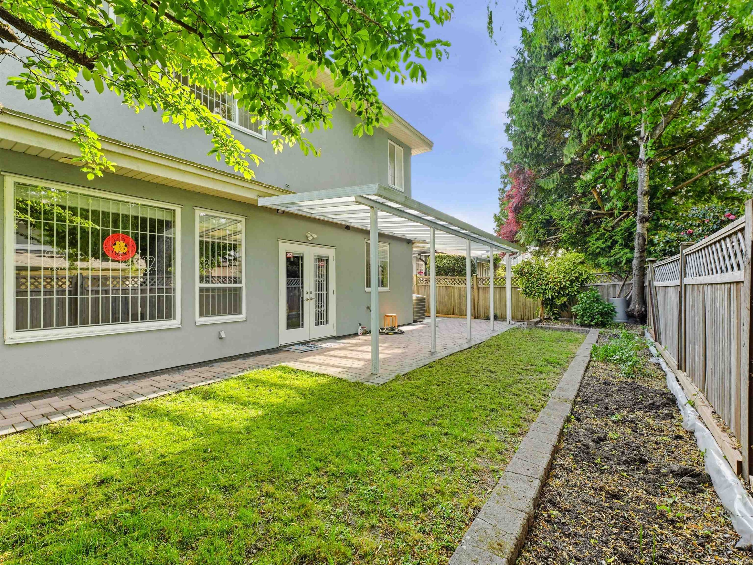 5631 Clearwater Drive, Richmond, BC