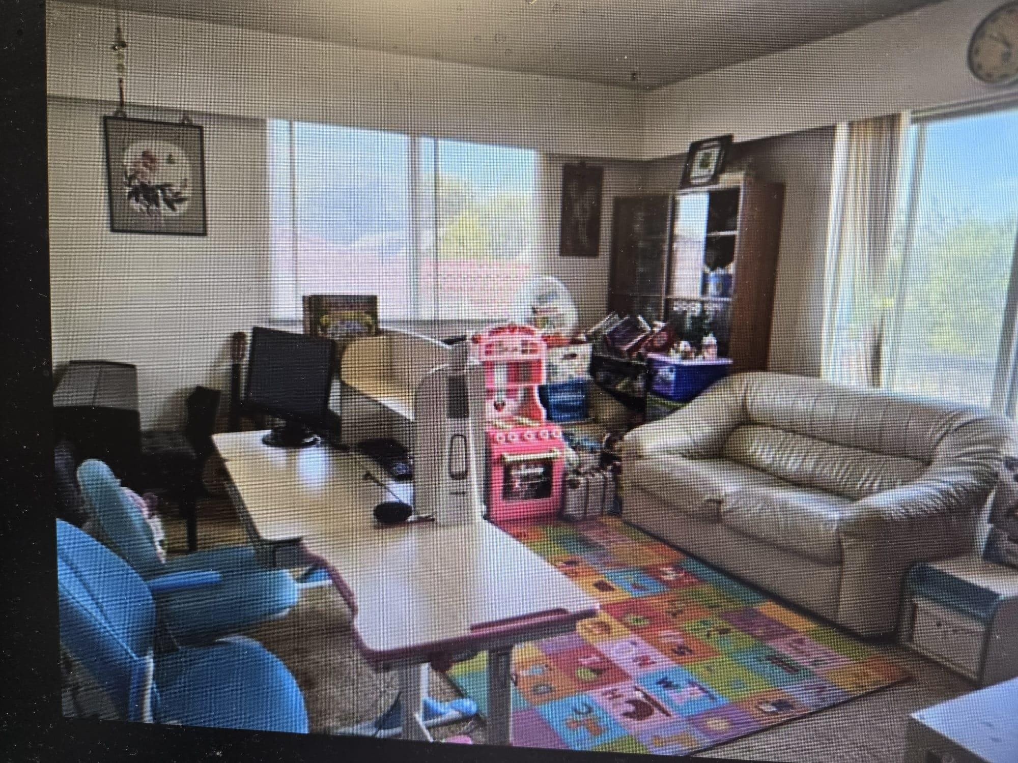 5319 Somerville Street, Vancouver, BC