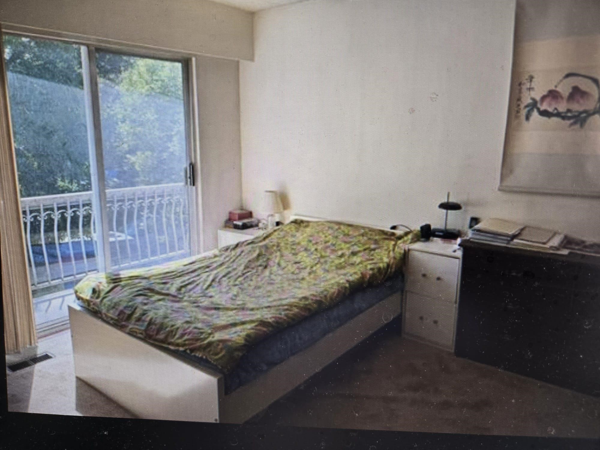 5319 Somerville Street, Vancouver, BC
