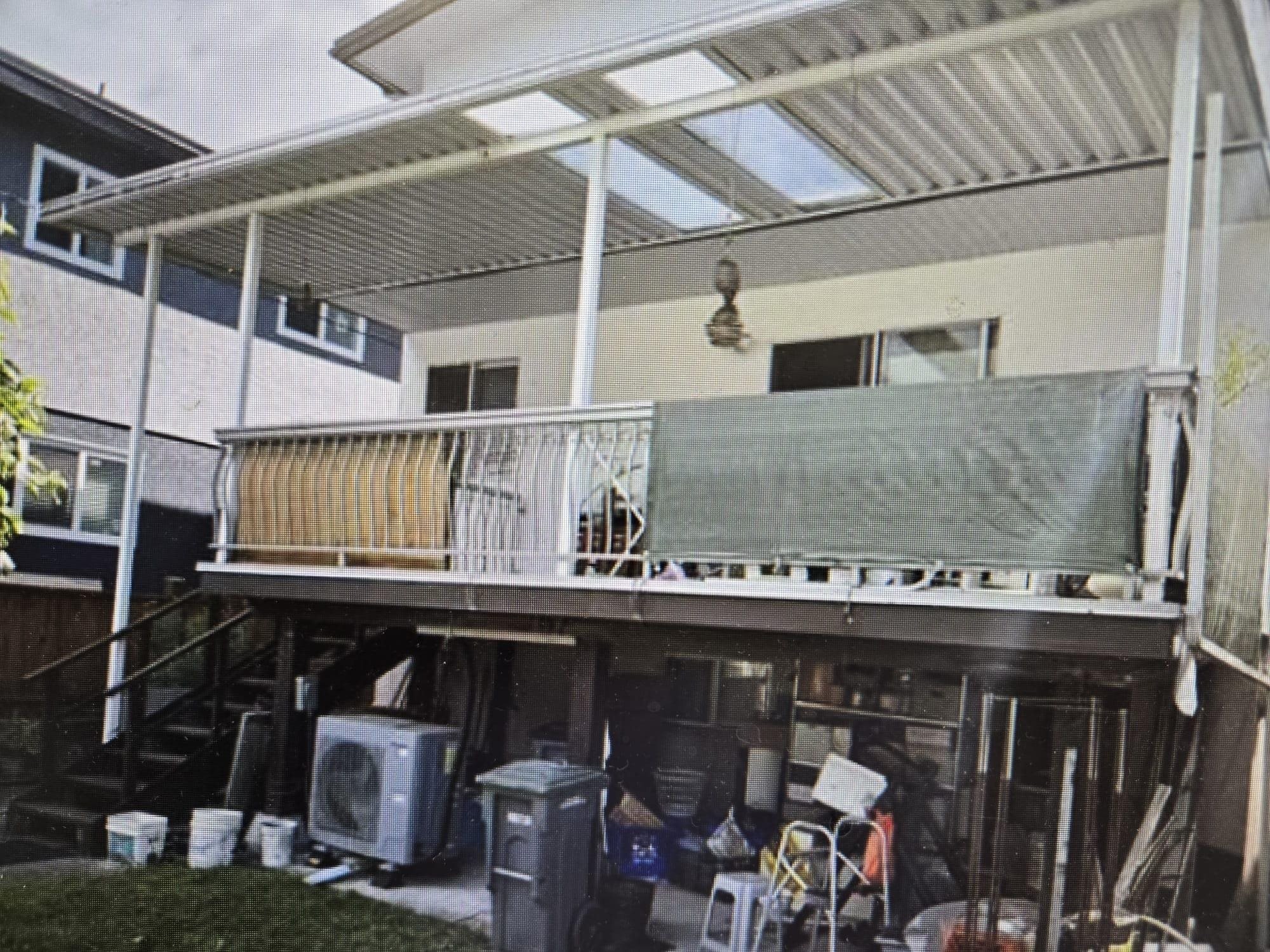 5319 Somerville Street, Vancouver, BC