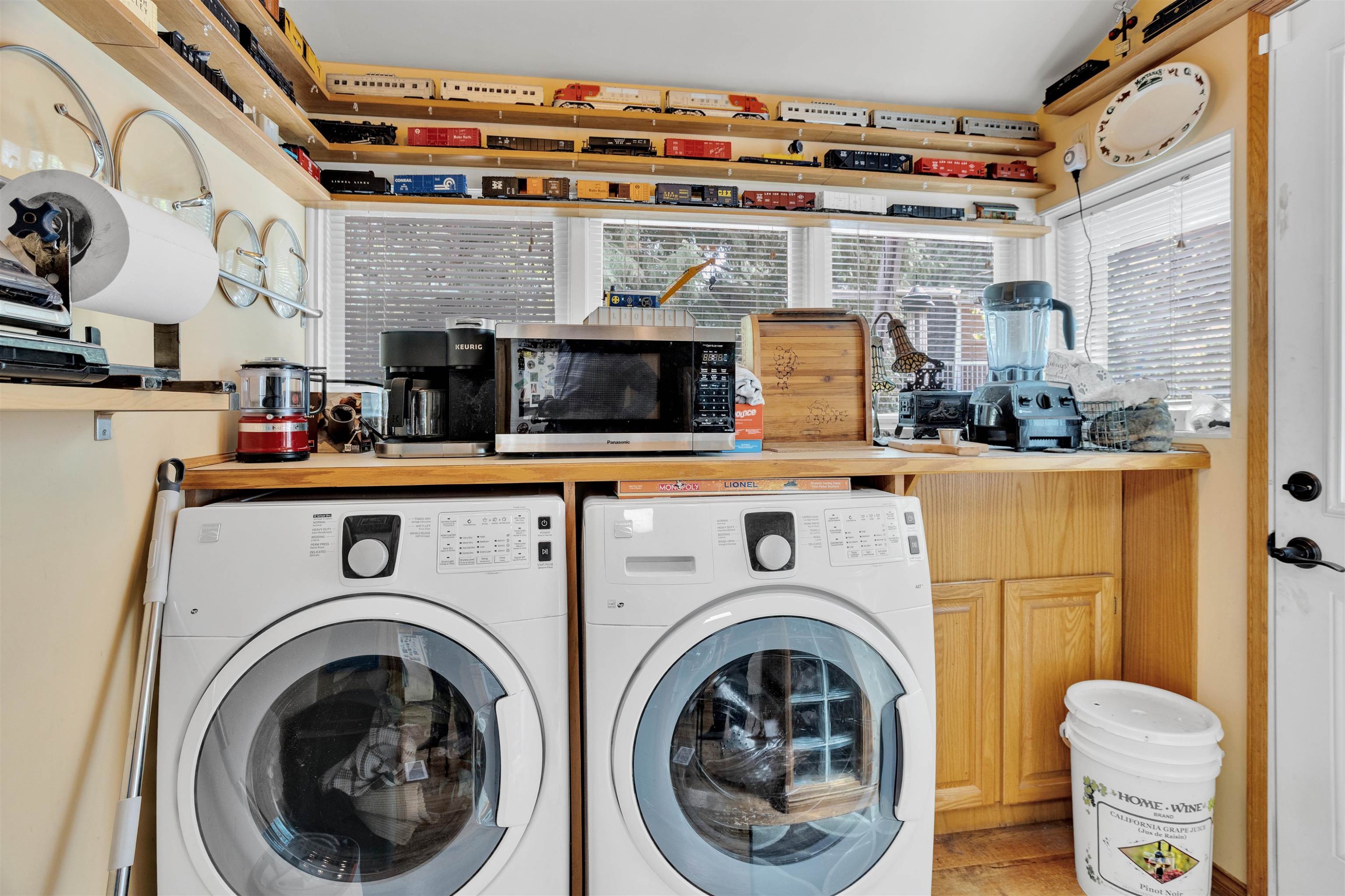 516 Webster Avenue, Coquitlam, BC