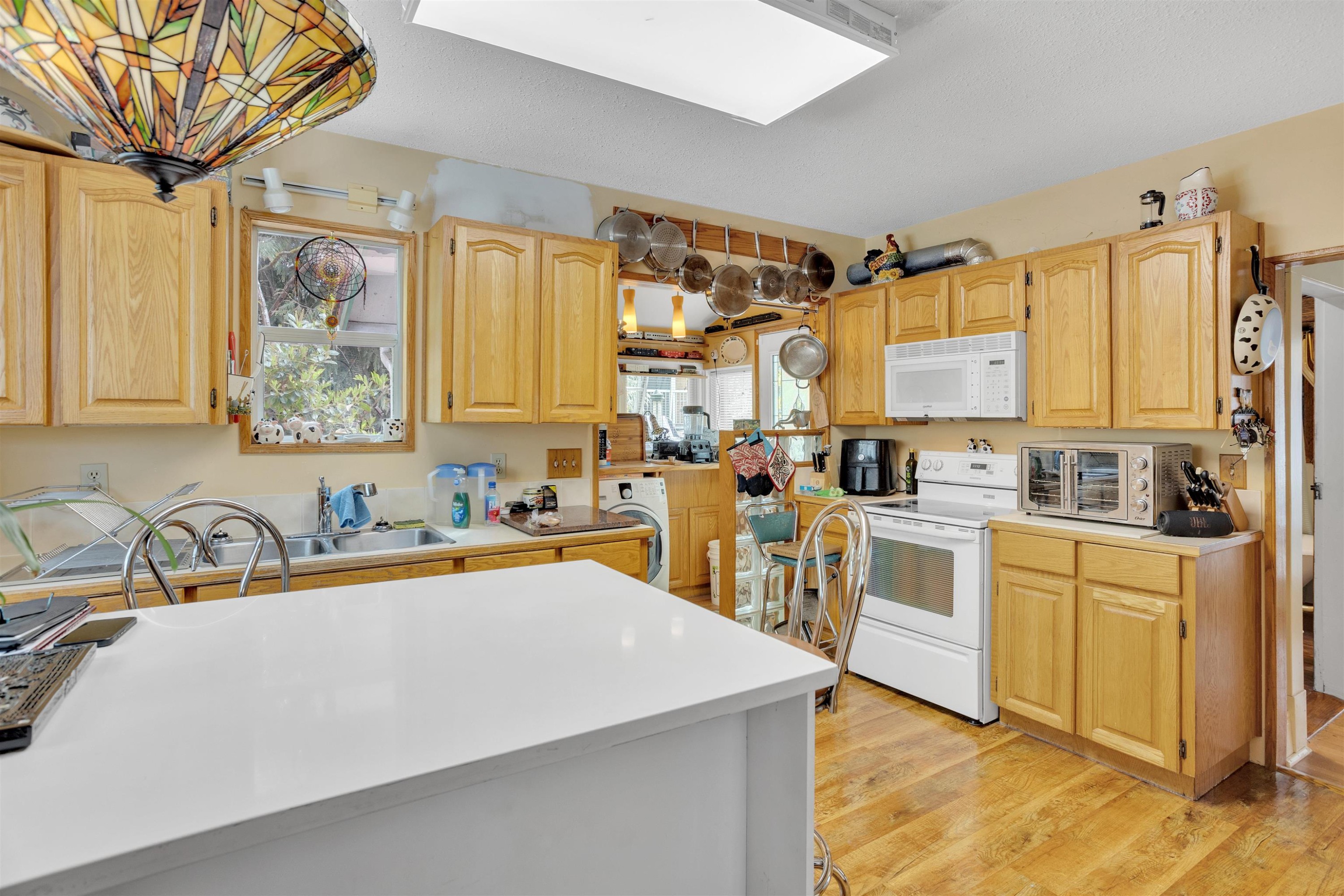 516 Webster Avenue, Coquitlam, BC