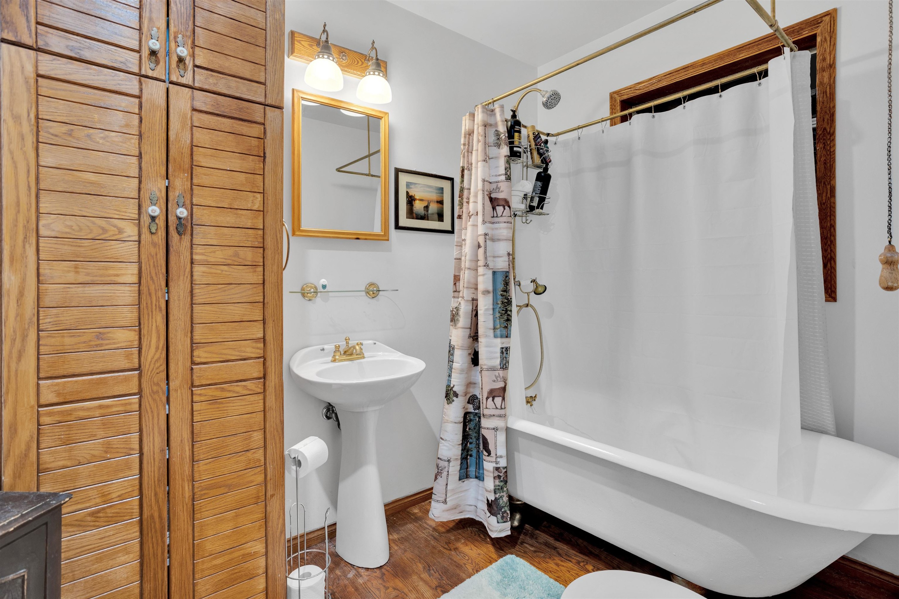 516 Webster Avenue, Coquitlam, BC