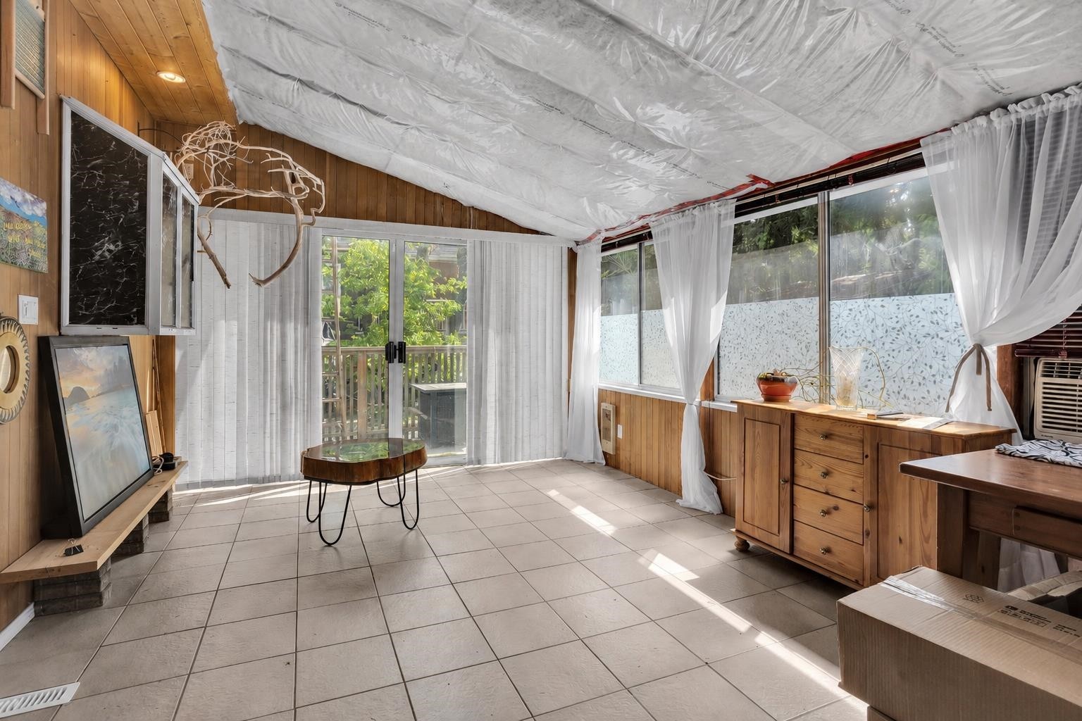 516 Webster Avenue, Coquitlam, BC