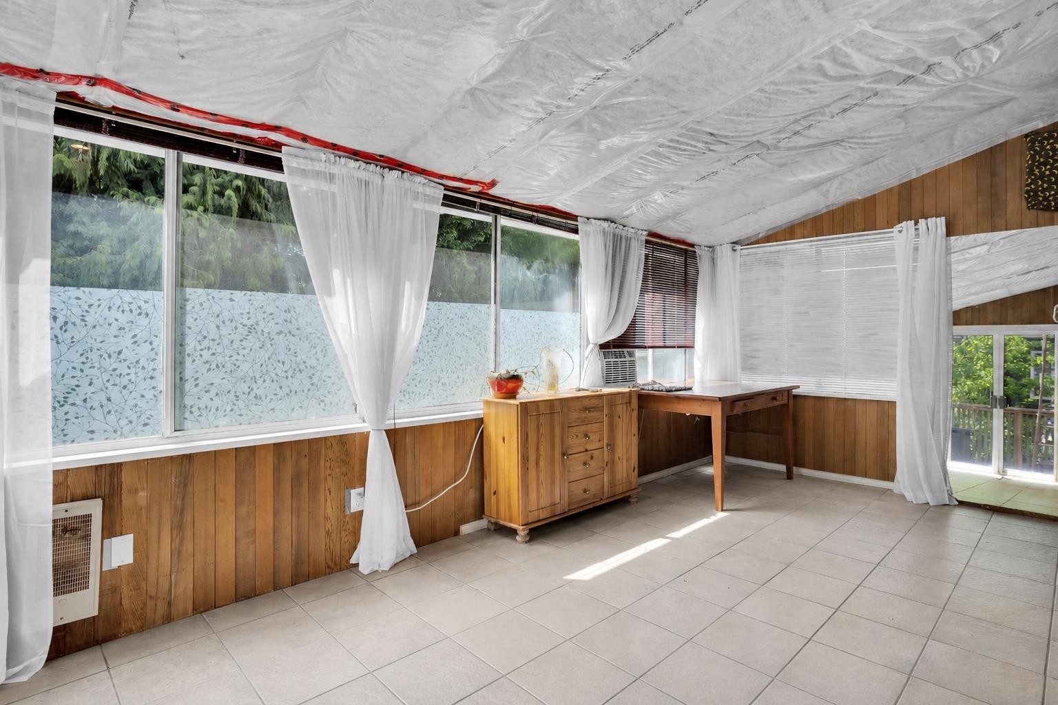 516 Webster Avenue, Coquitlam, BC