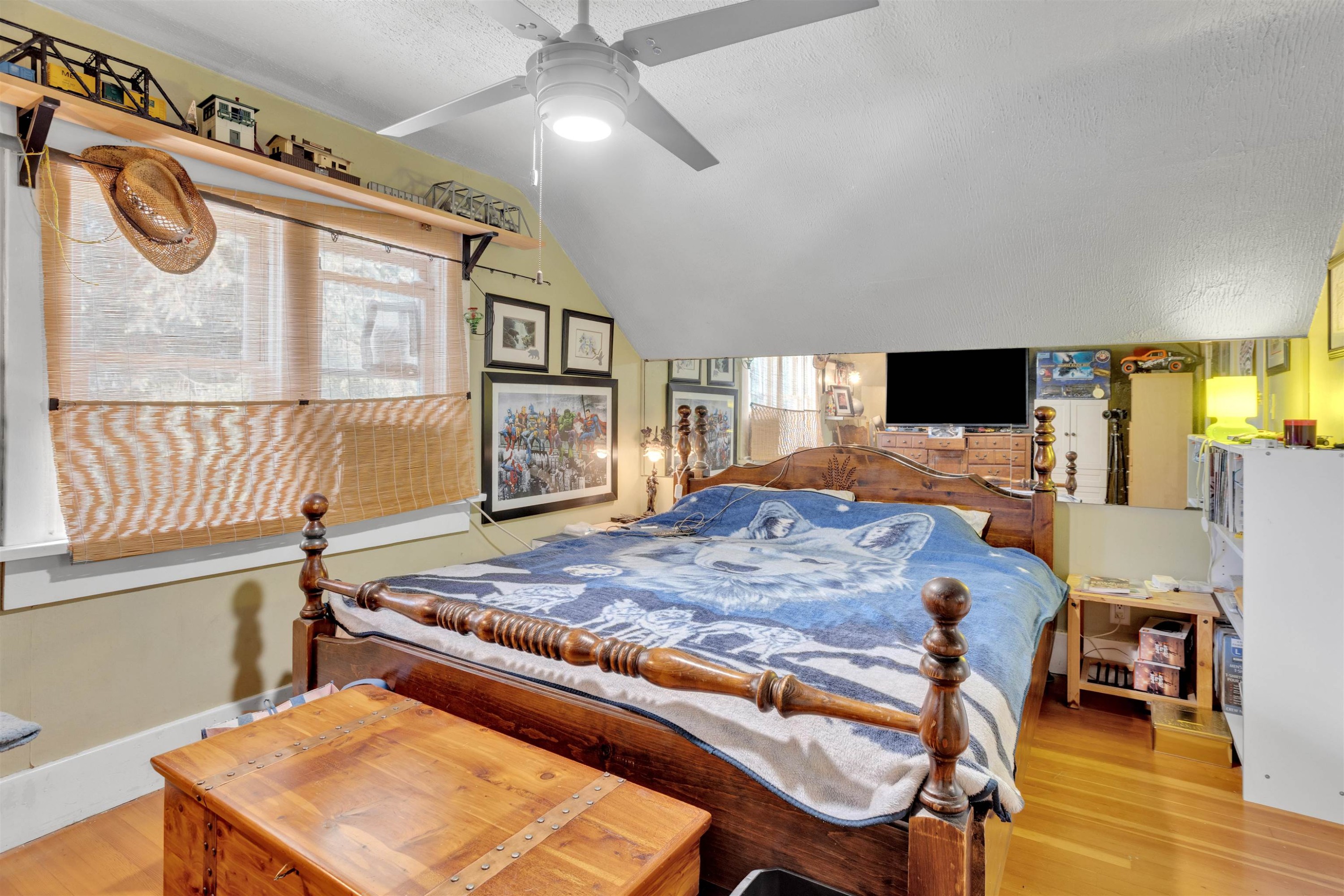 516 Webster Avenue, Coquitlam, BC