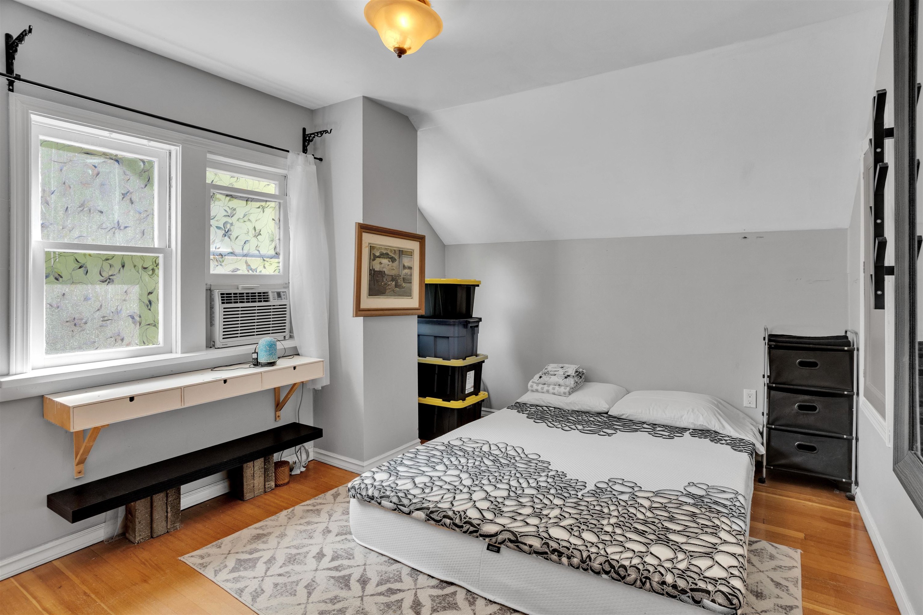 516 Webster Avenue, Coquitlam, BC